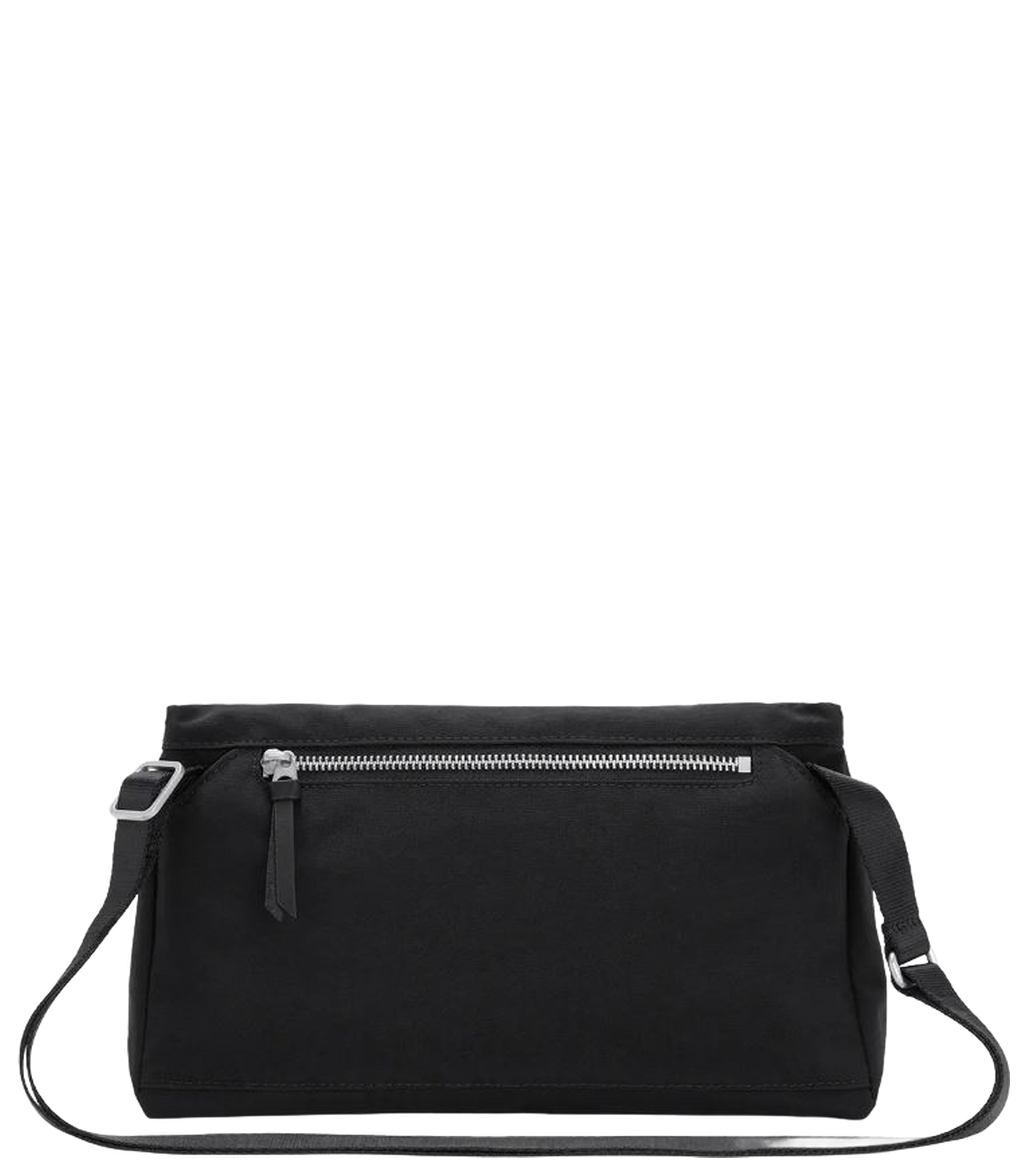 LOJELNiru City Sling Crossbody/Sling/Messenger