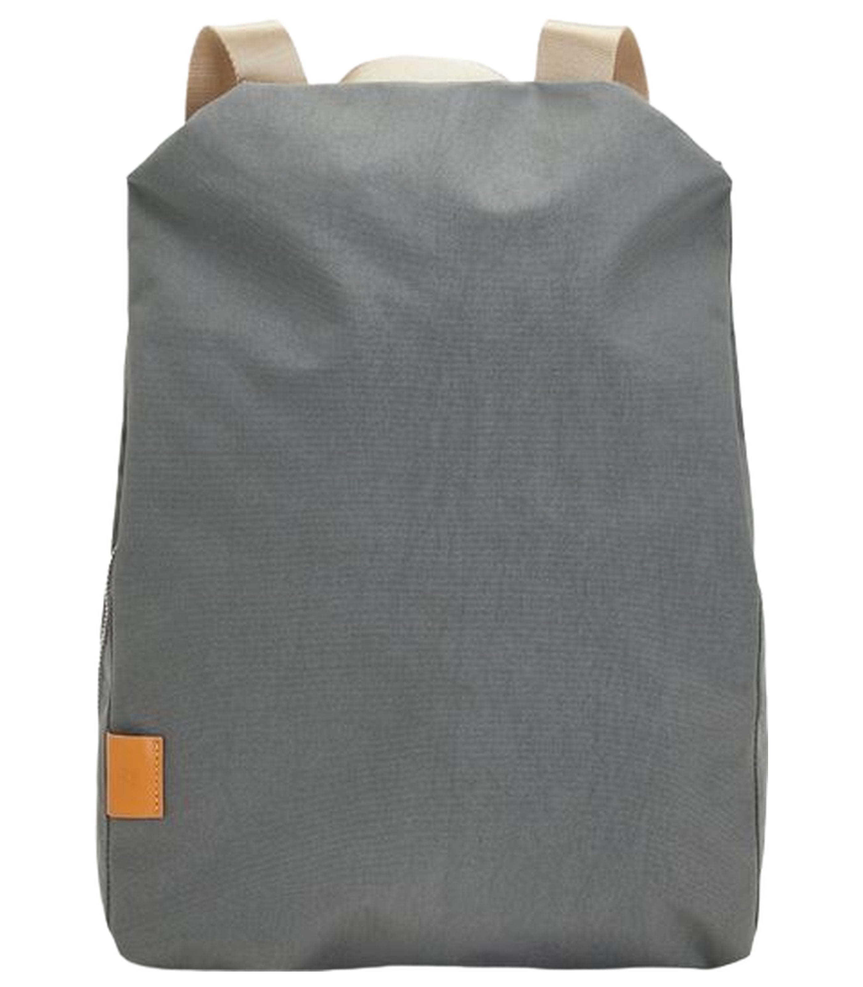 LOJELNiru Daypack Mini Backpack