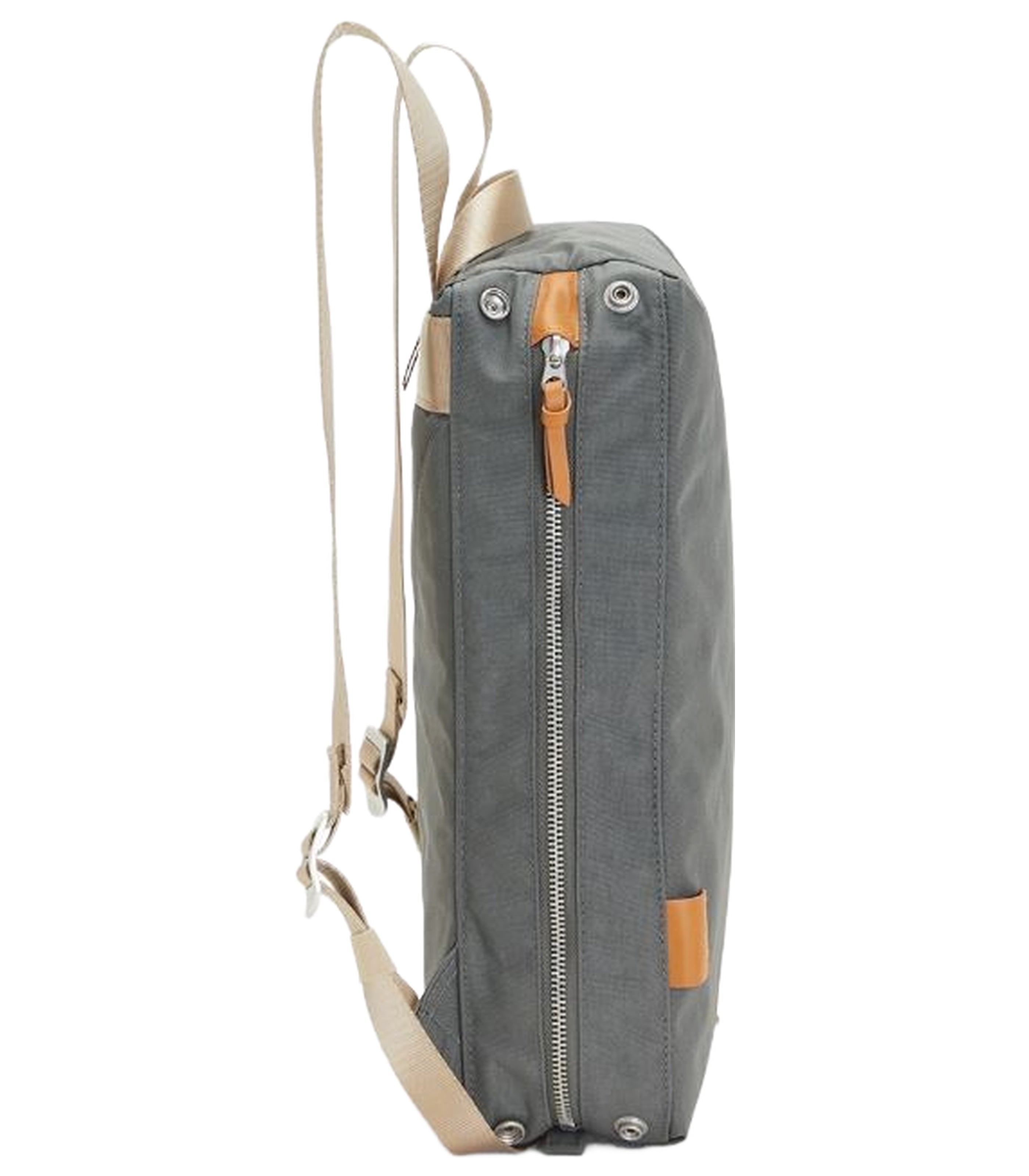 LOJELNiru Daypack Mini Backpack
