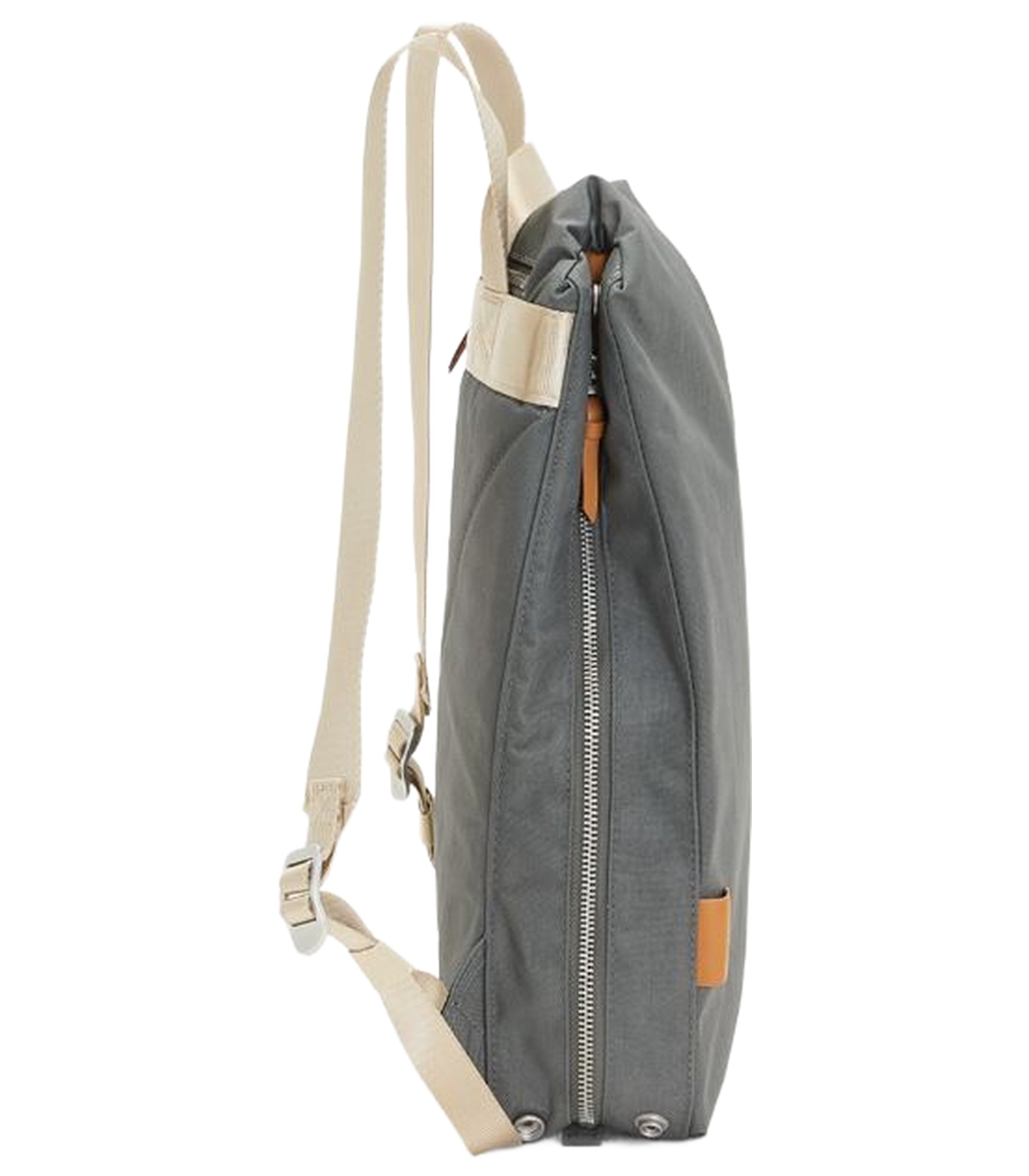 LOJELNiru Daypack Mini Backpack