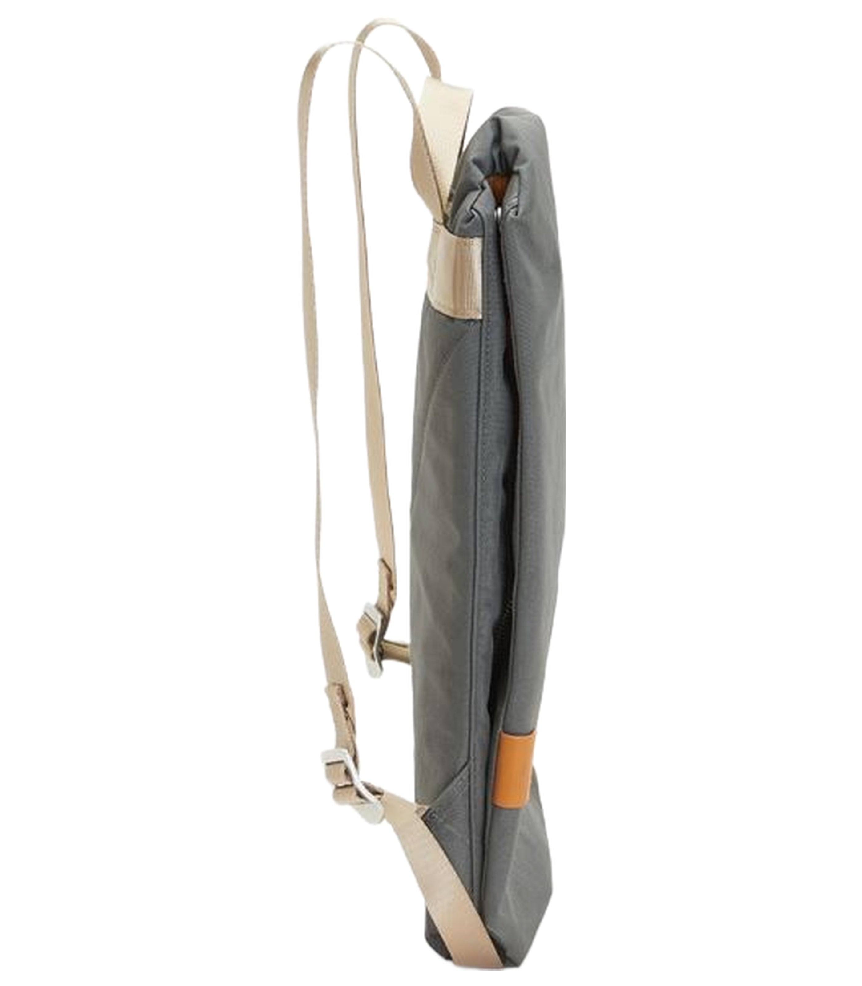 LOJELNiru Daypack Mini Backpack