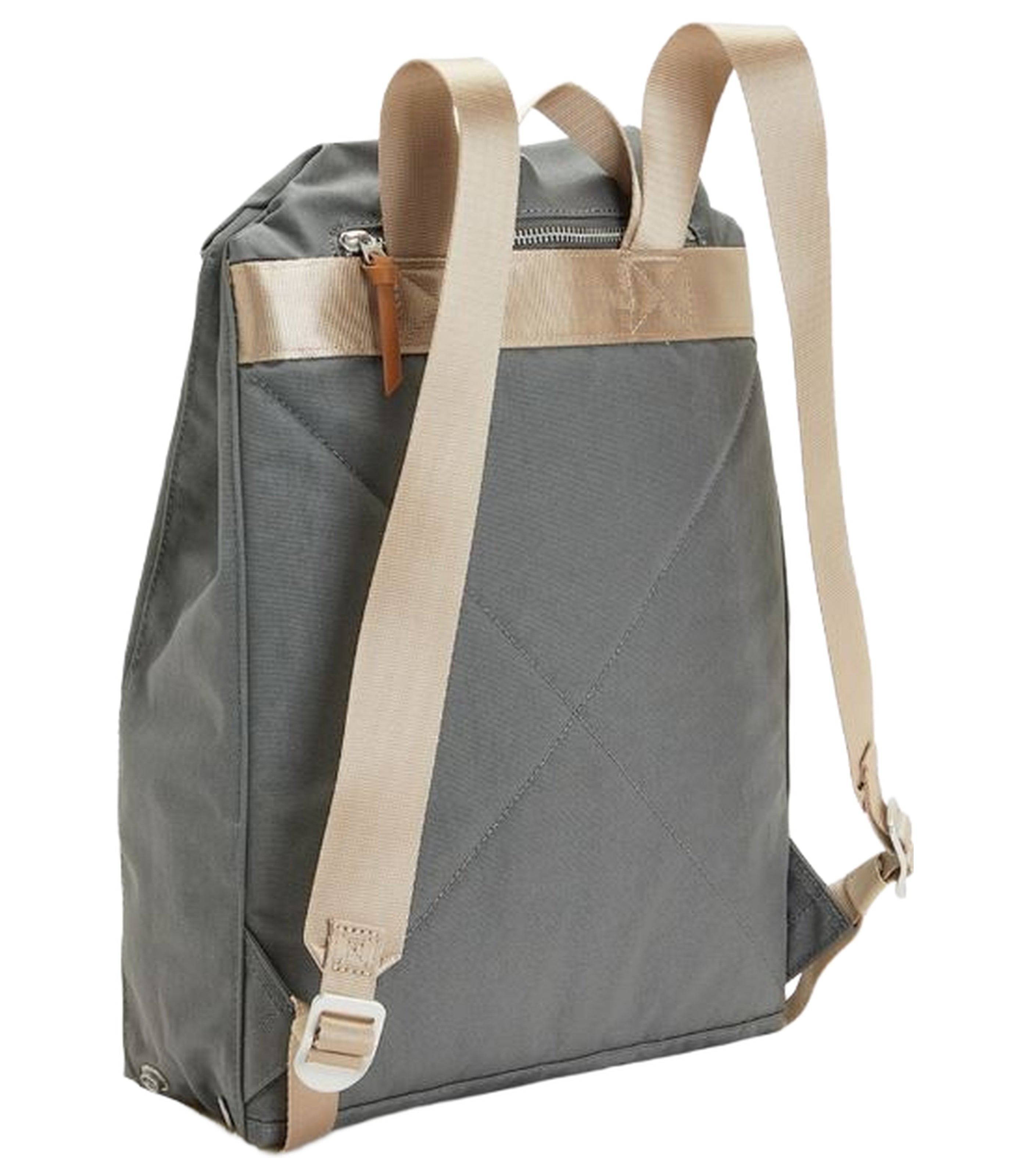 LOJELNiru Daypack Mini Backpack