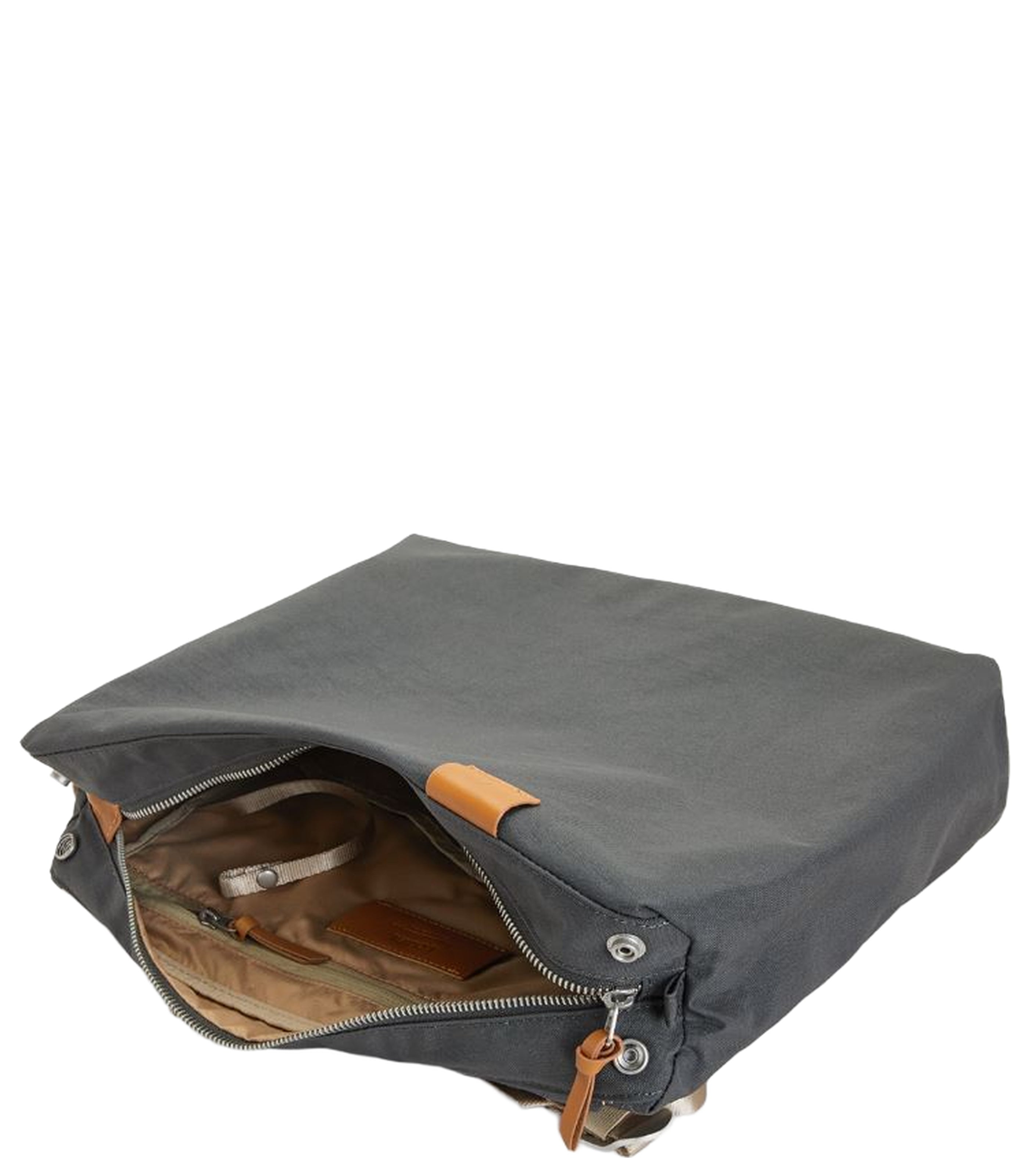LOJELNiru Daypack Mini Backpack