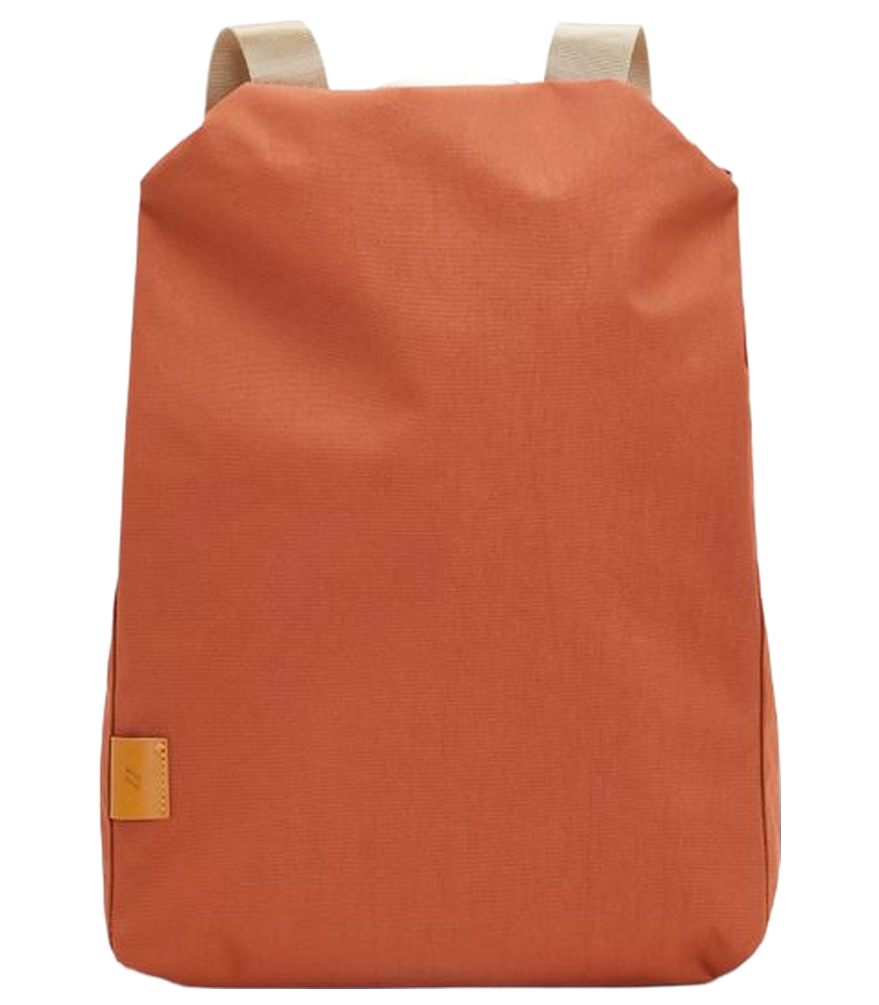 LOJELNiru Daypack Mini Backpack