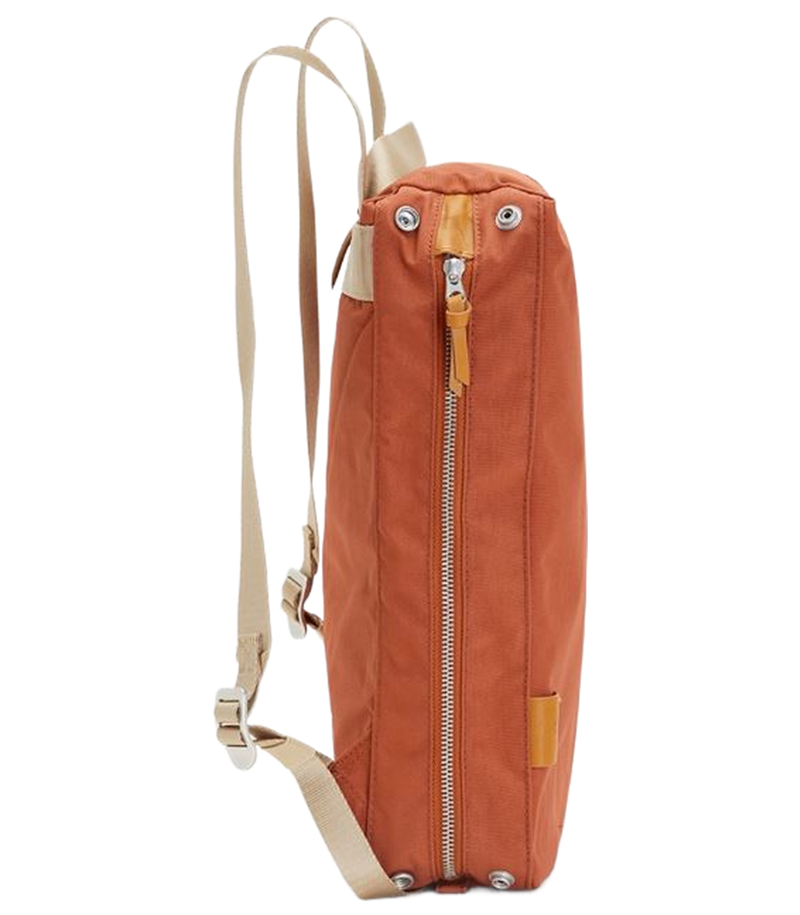 LOJELNiru Daypack Mini Backpack