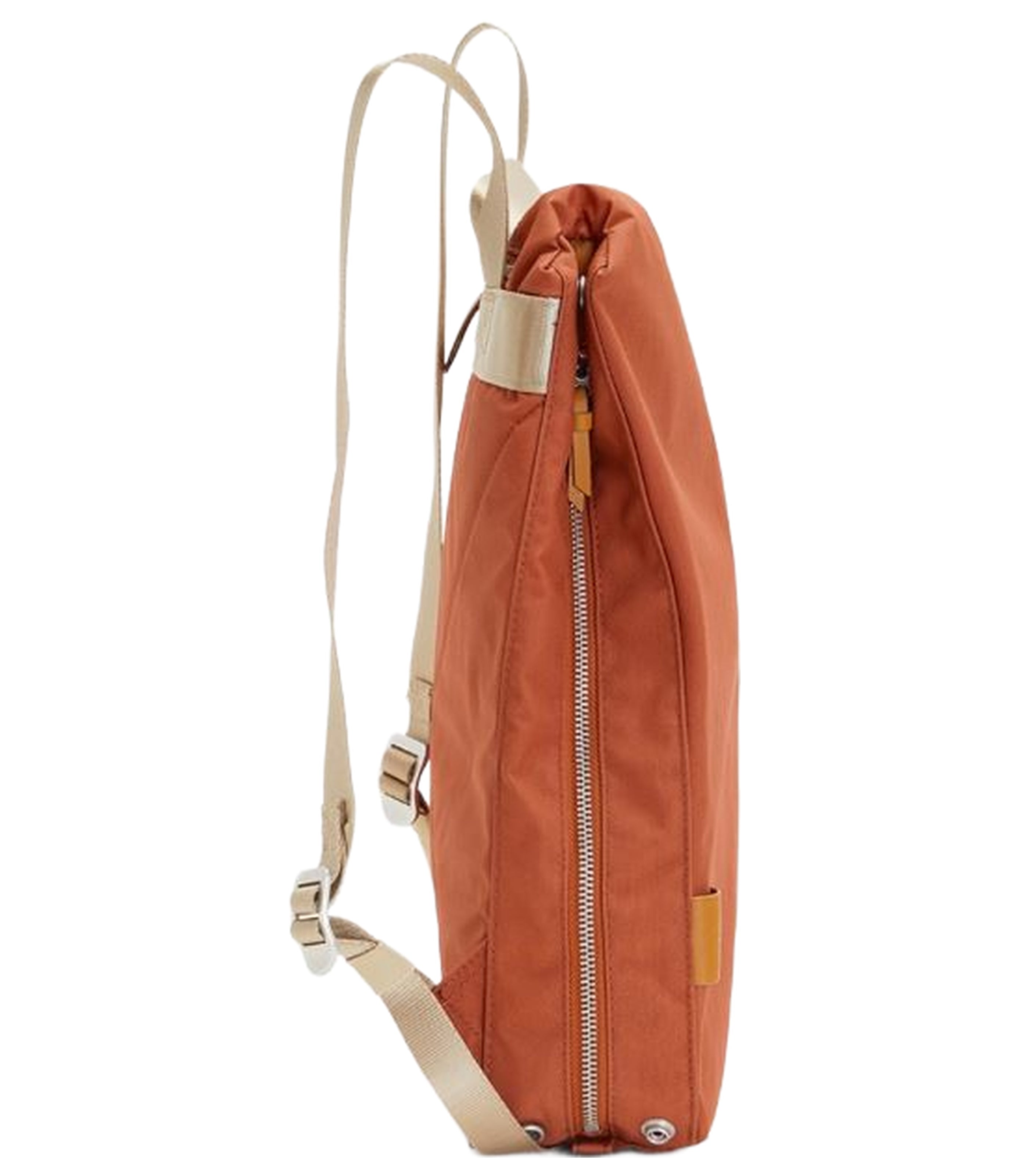 LOJELNiru Daypack Mini Backpack