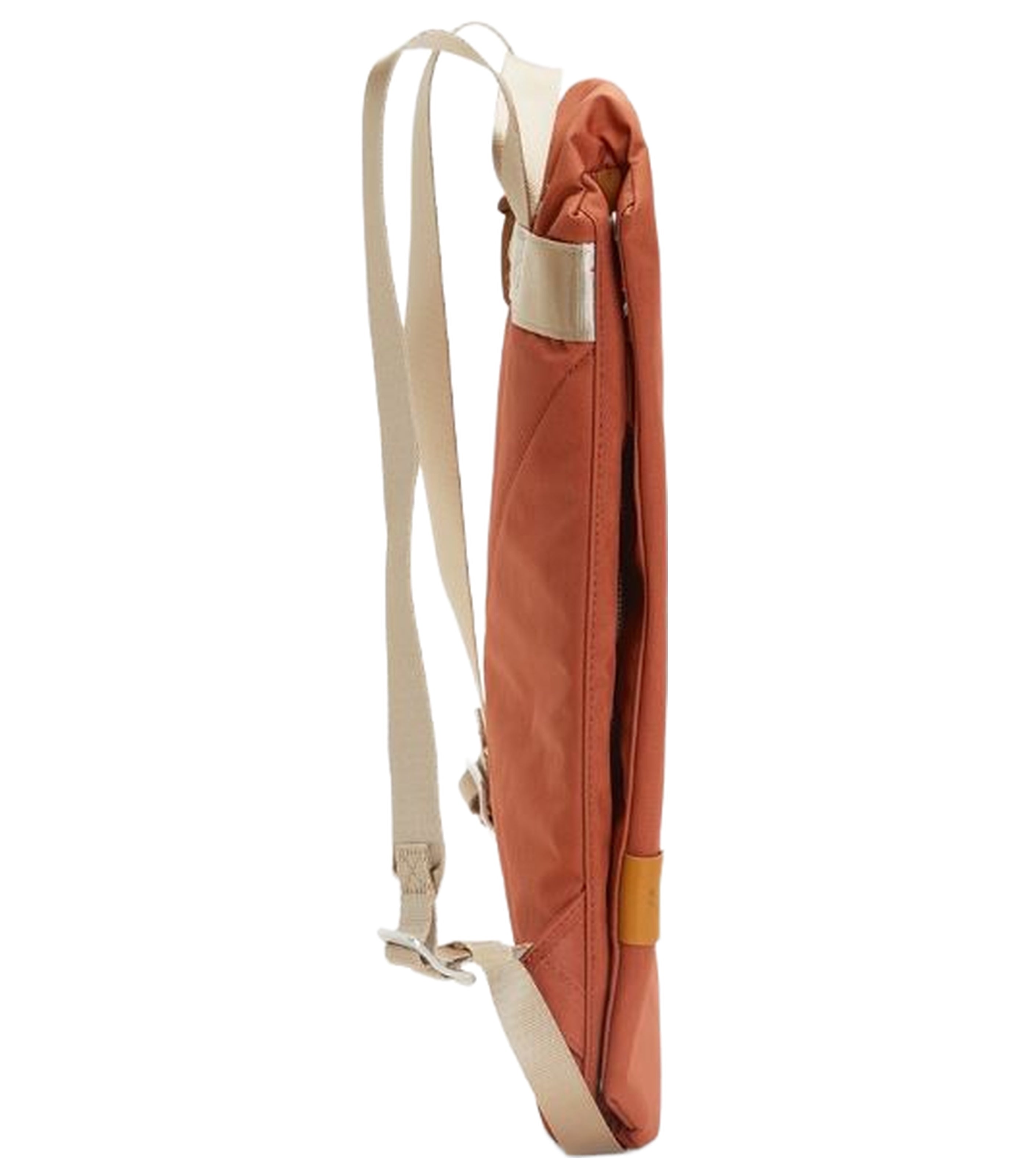 LOJELNiru Daypack Mini Backpack