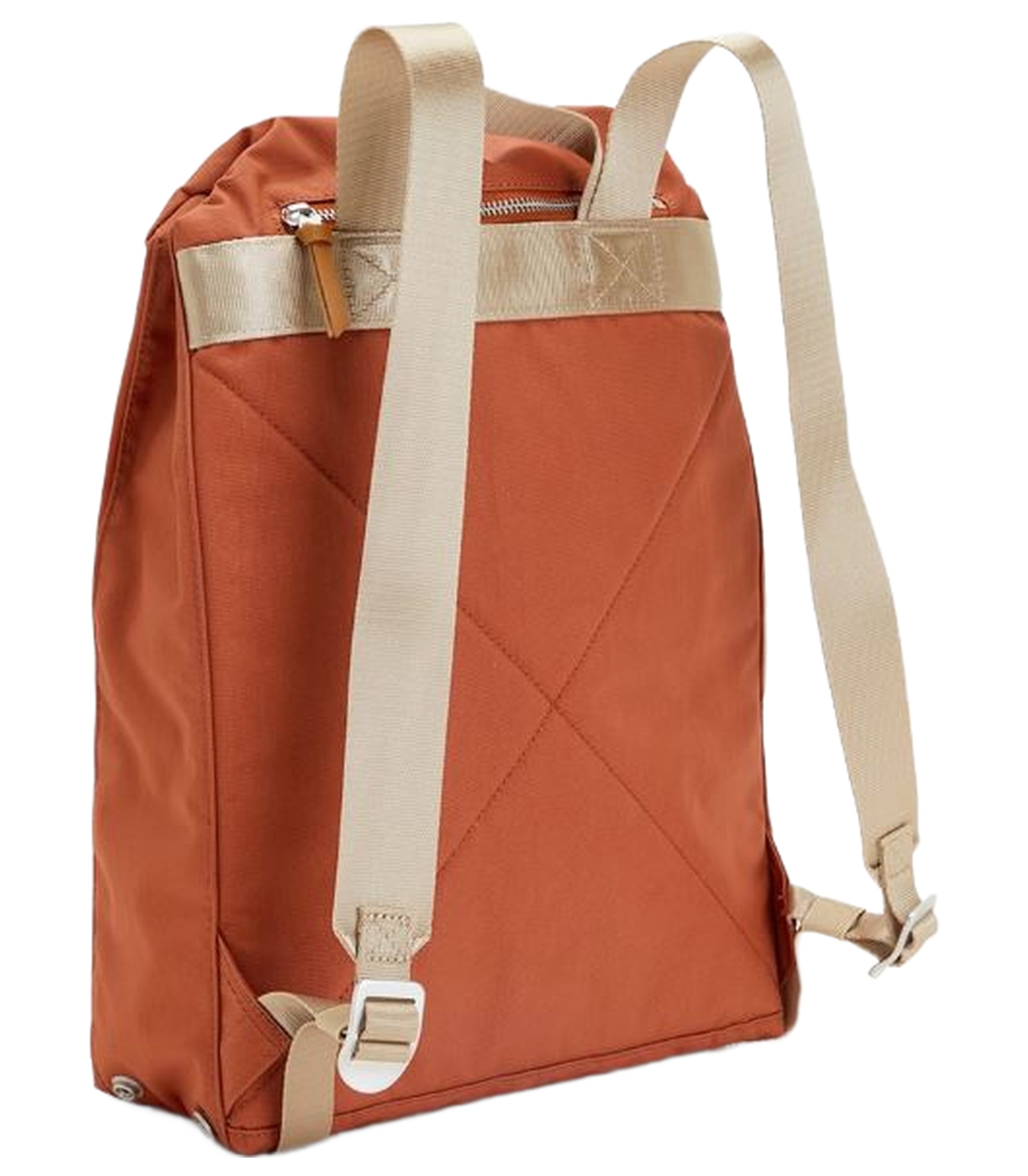 LOJELNiru Daypack Mini Backpack