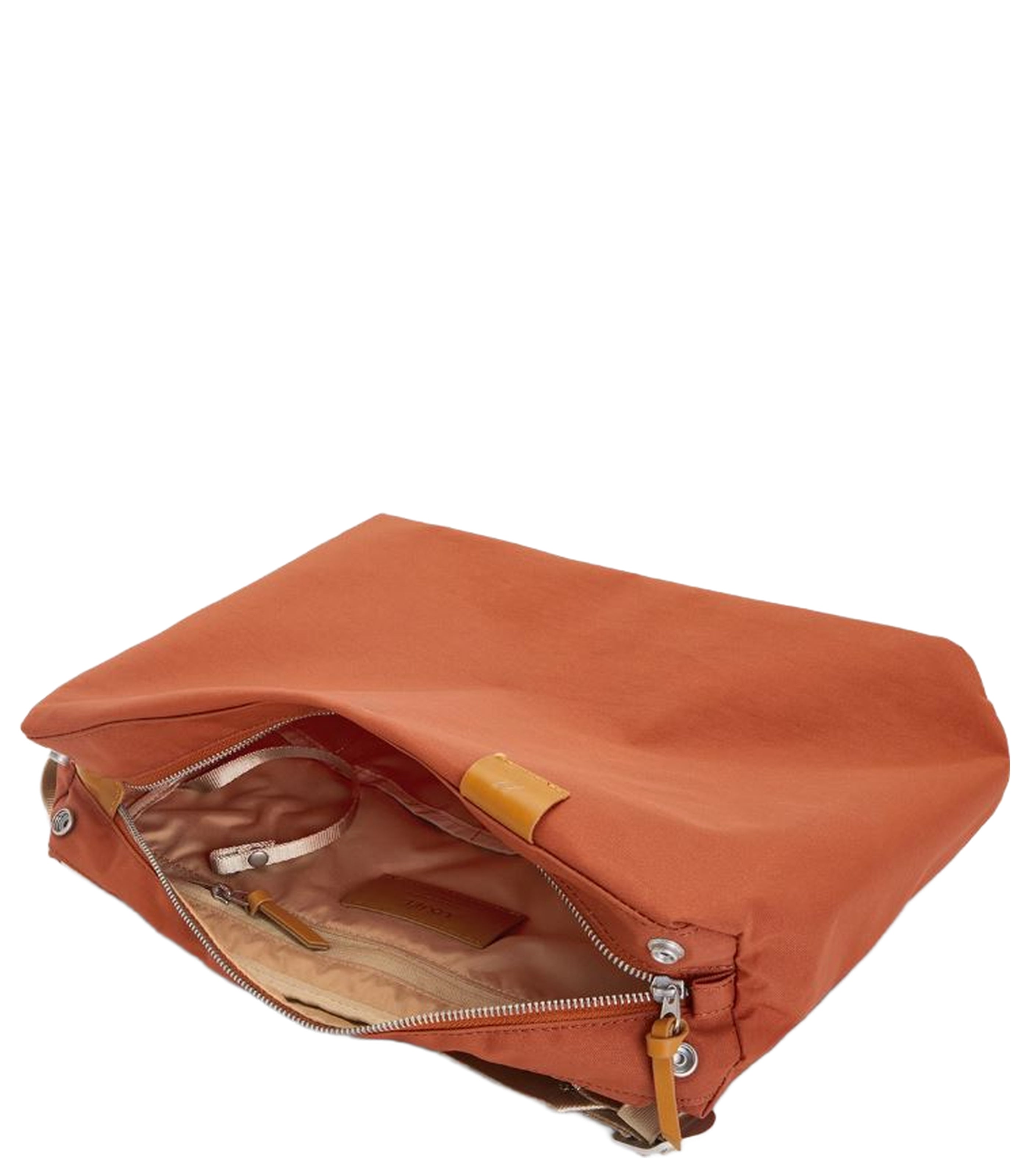 LOJELNiru Daypack Mini Backpack