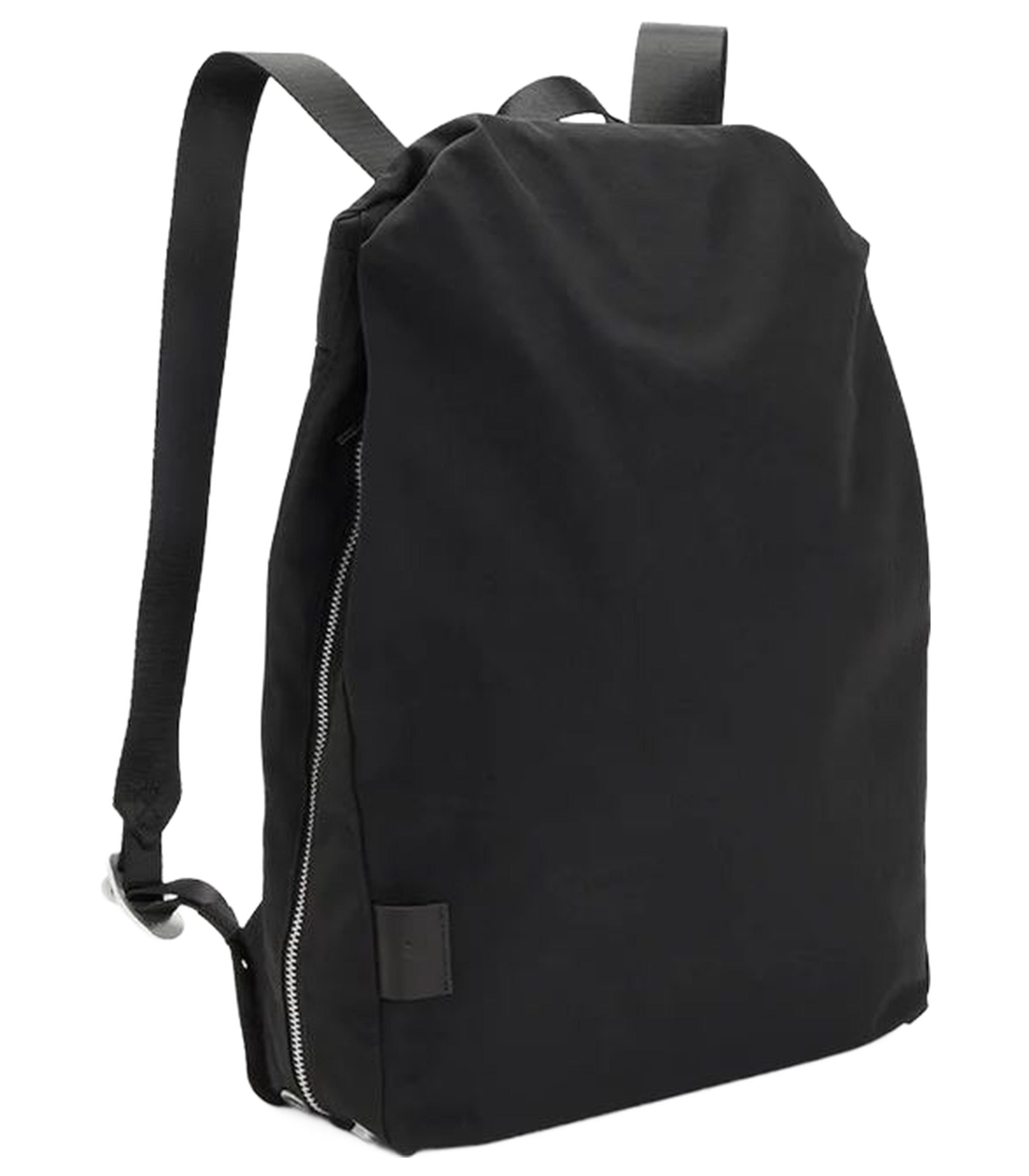 LOJELNiru Daypack Mini Backpack