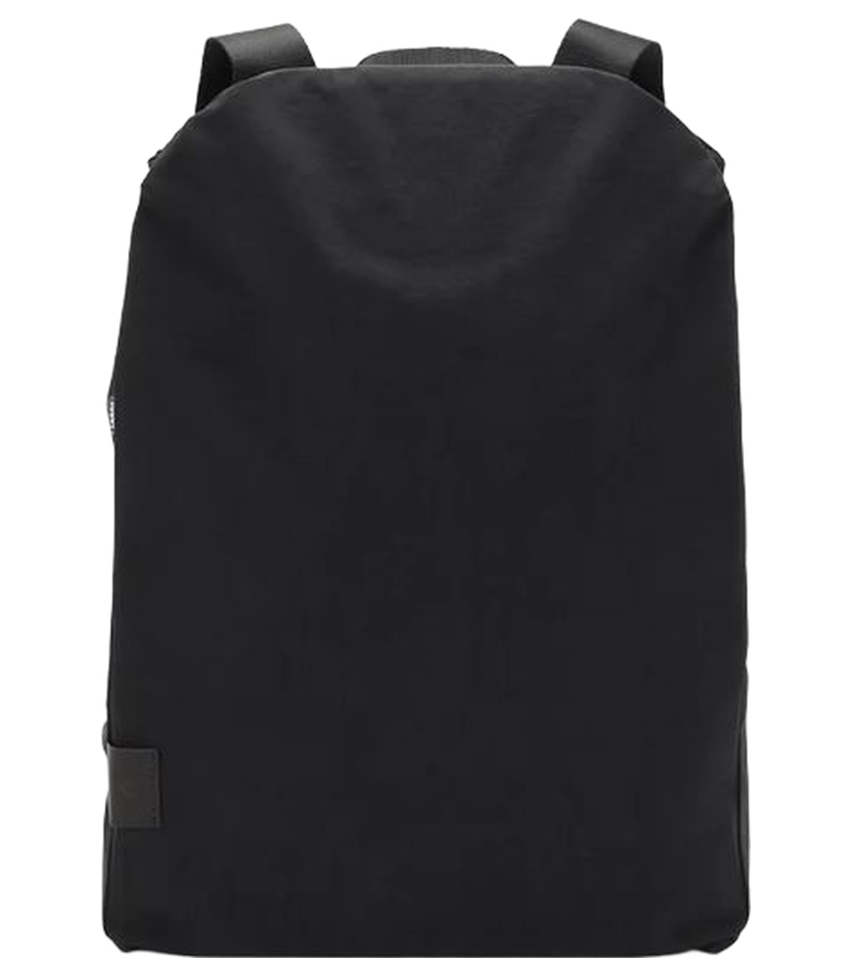 LOJELNiru Daypack Mini Backpack
