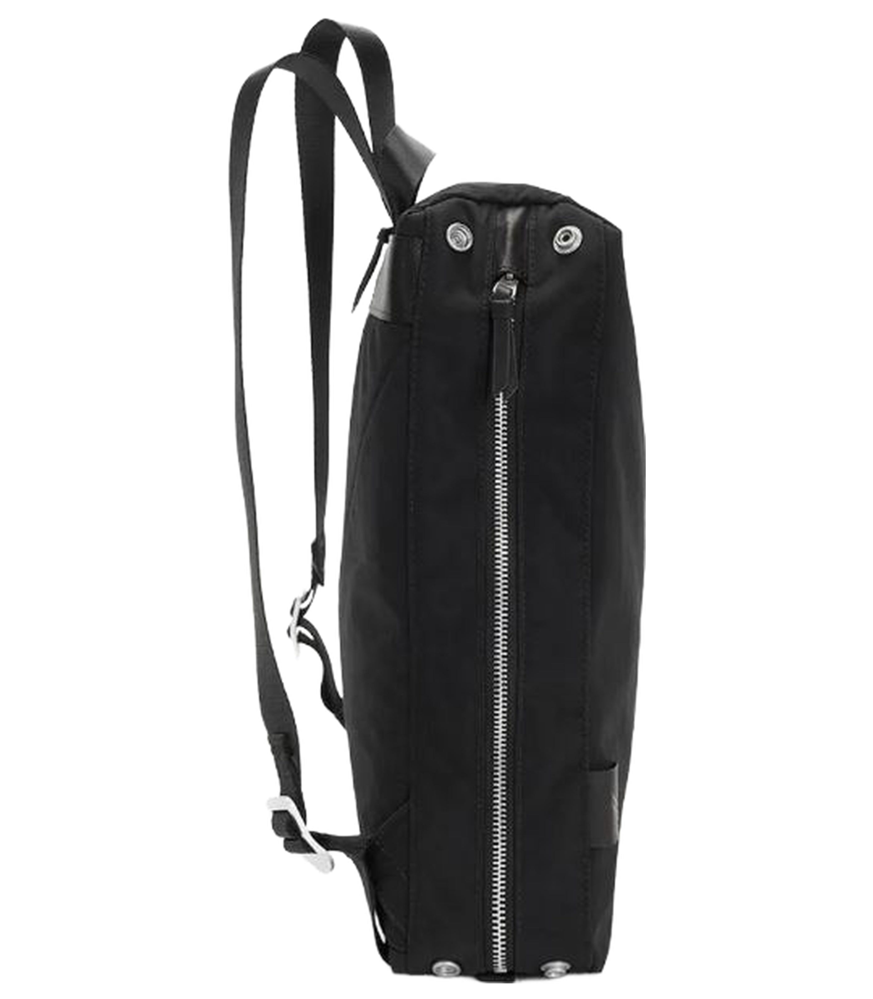 LOJELNiru Daypack Mini Backpack