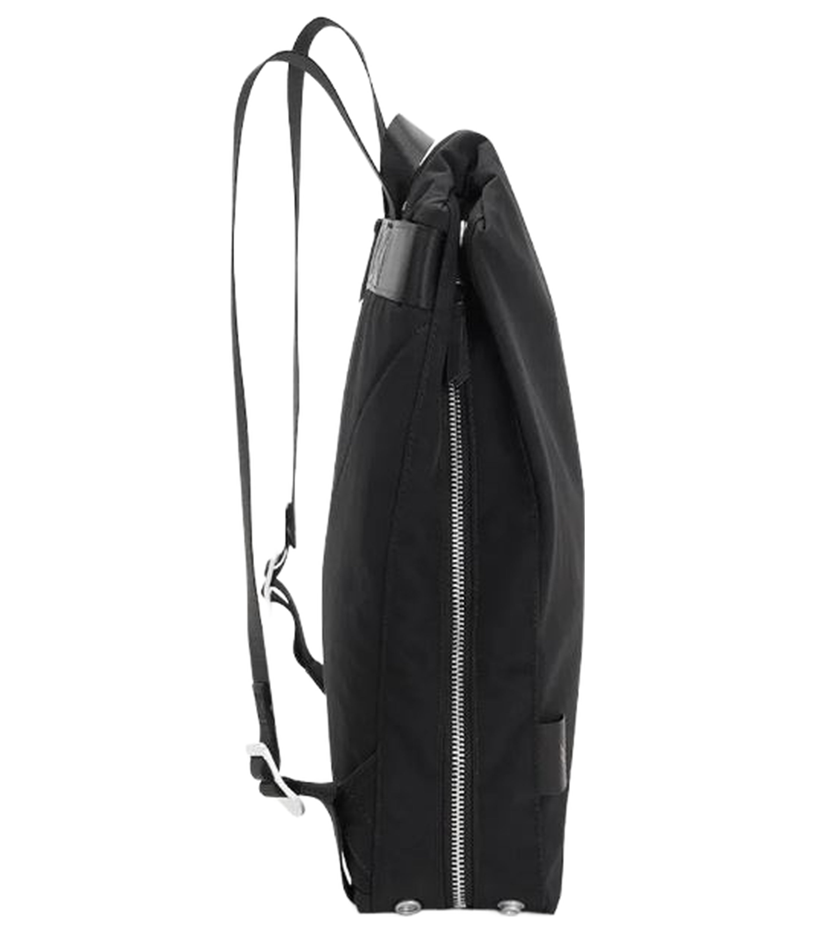 LOJELNiru Daypack Mini Backpack