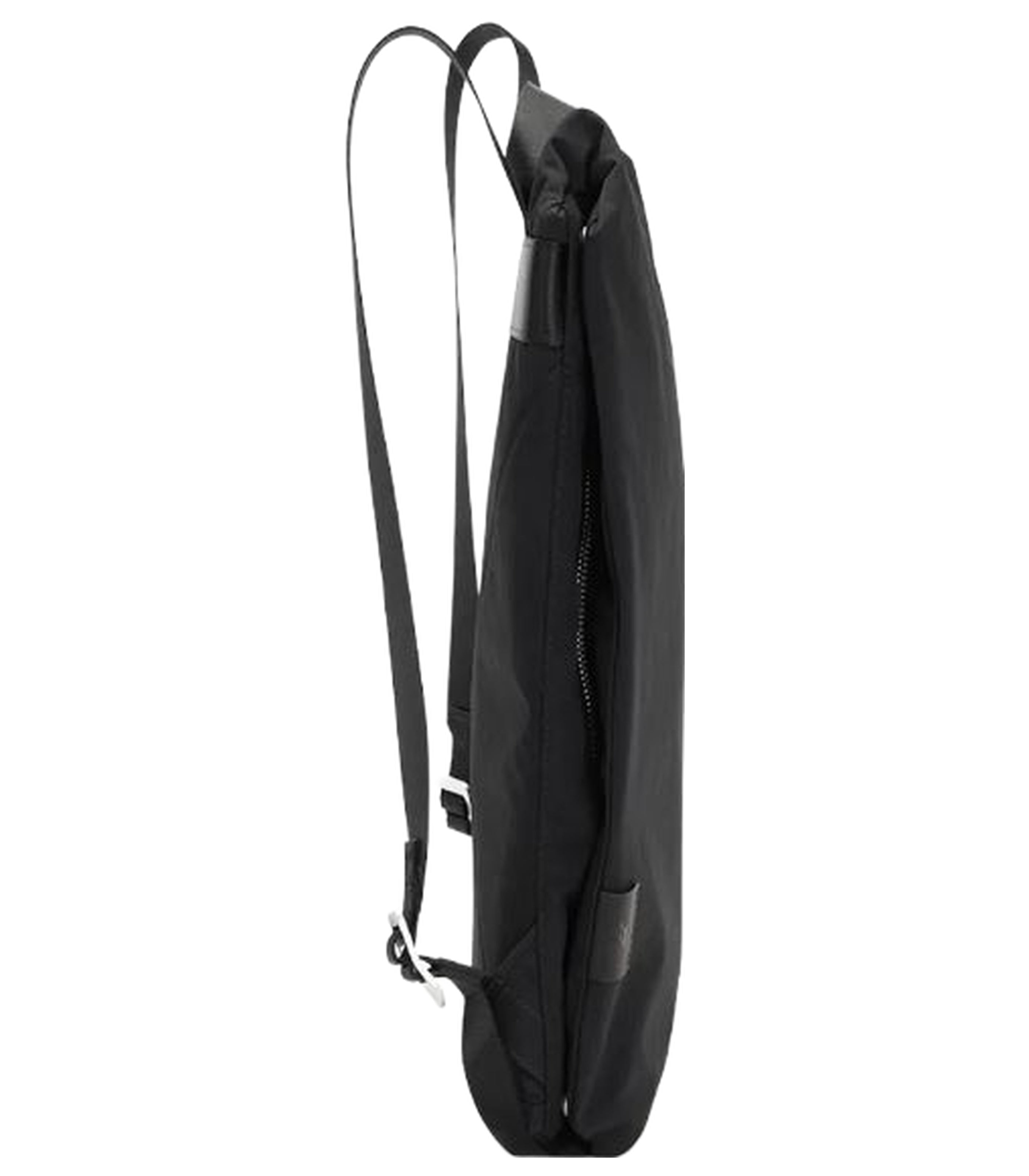 LOJELNiru Daypack Mini Backpack