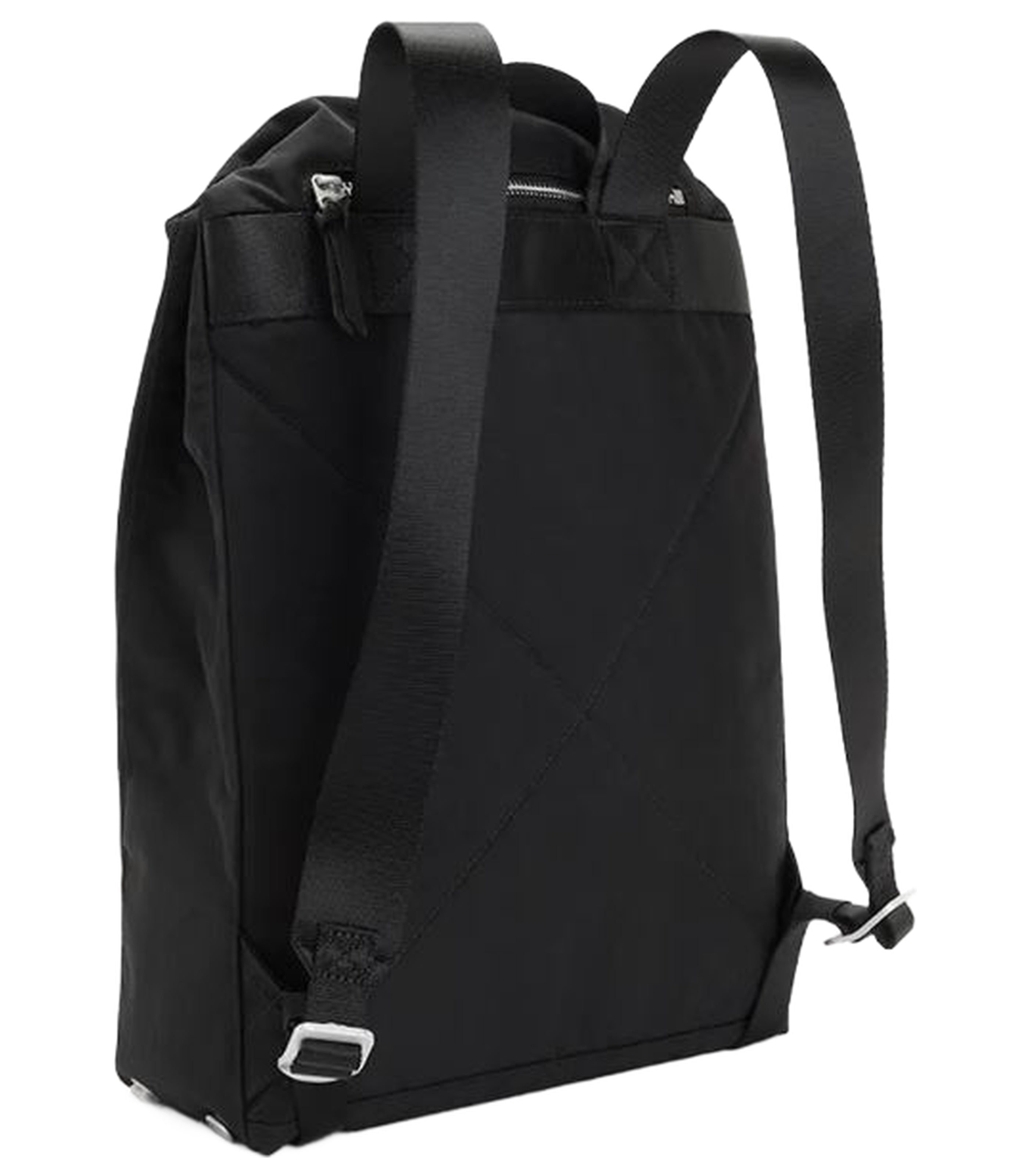 LOJELNiru Daypack Mini Backpack