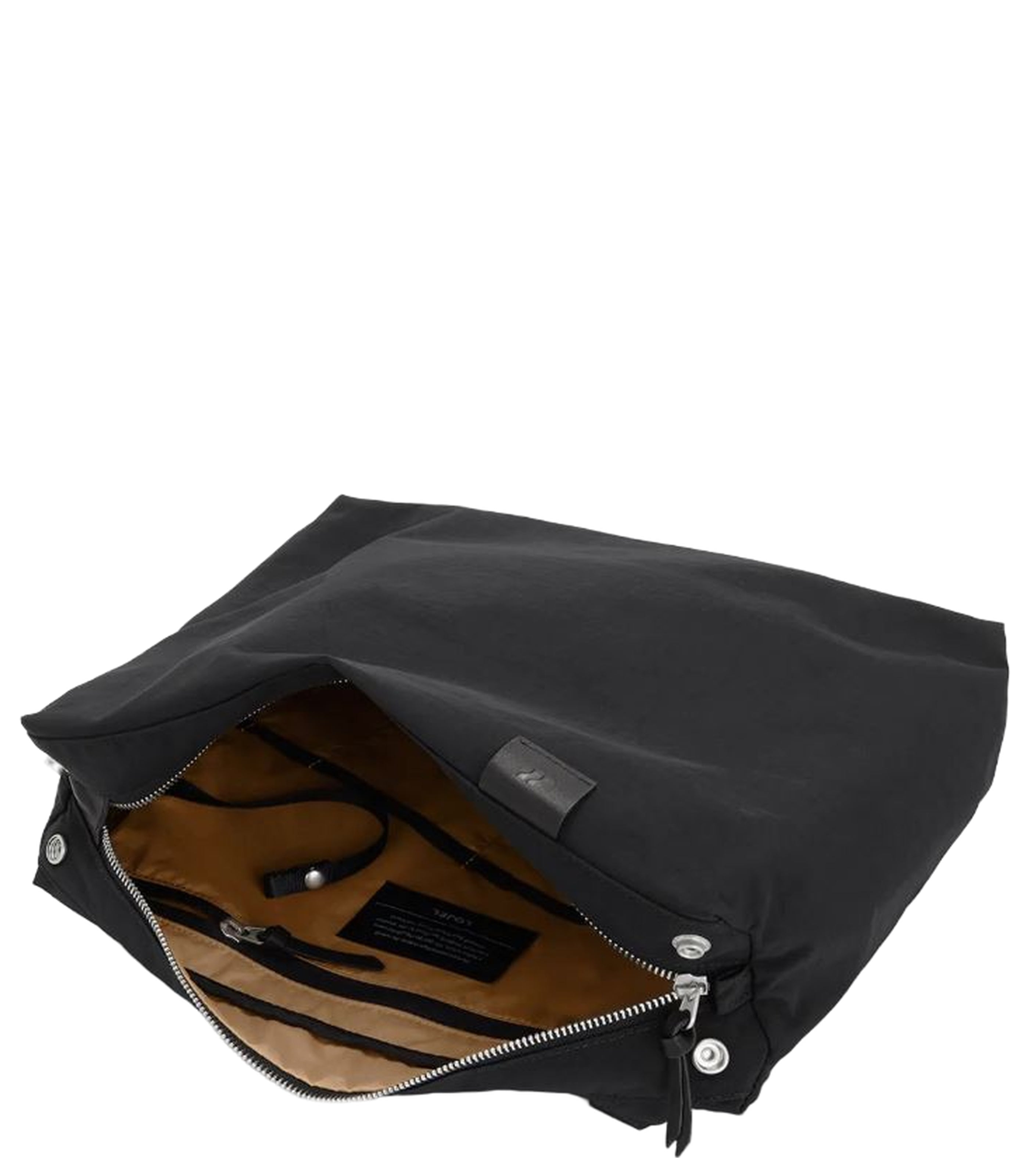 LOJELNiru Daypack Mini Backpack