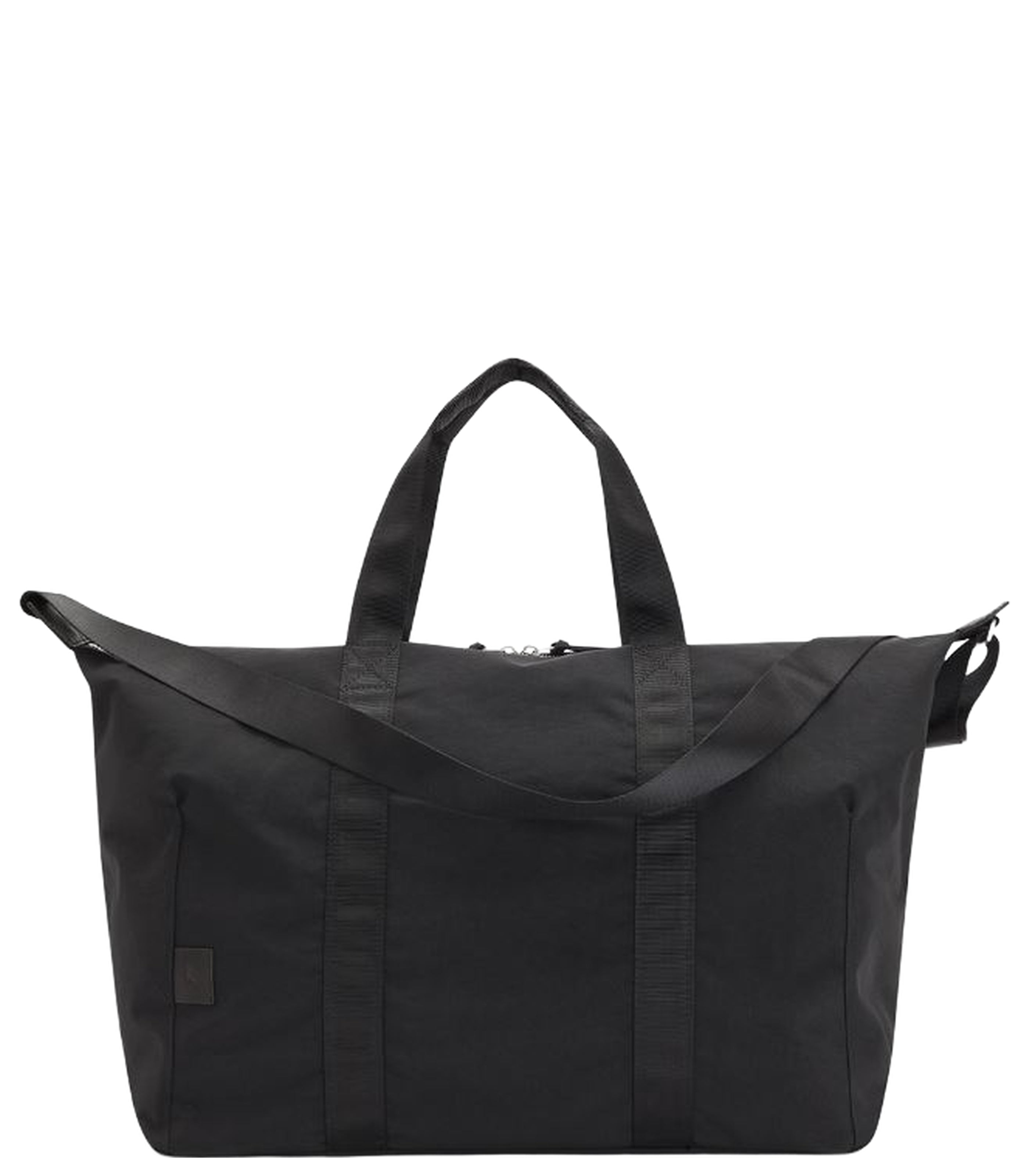 LOJELNiru 48h Weekender Duffle Bag