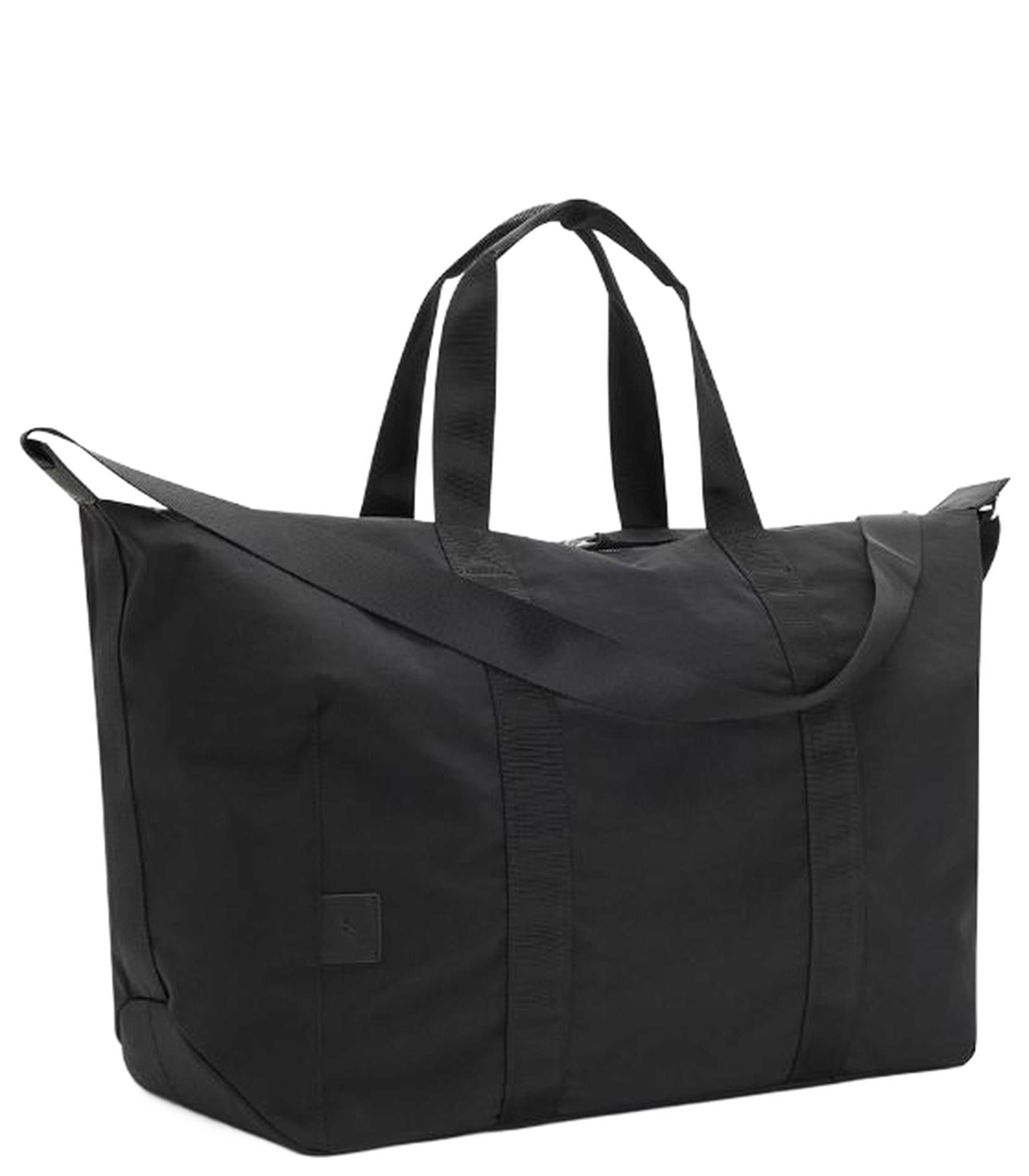 LOJELNiru 48h Weekender Duffle Bag