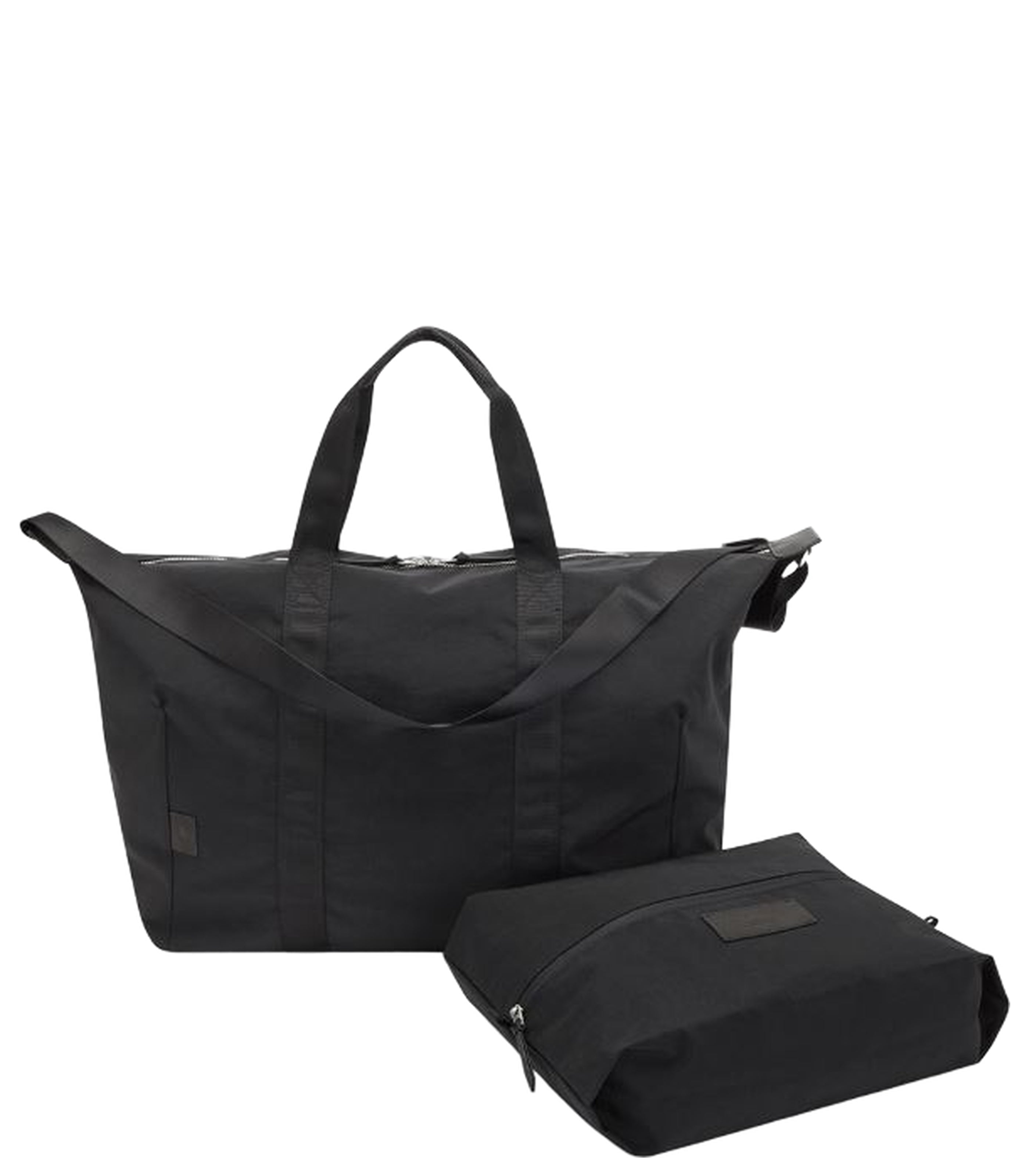 LOJELNiru 48h Weekender Duffle Bag