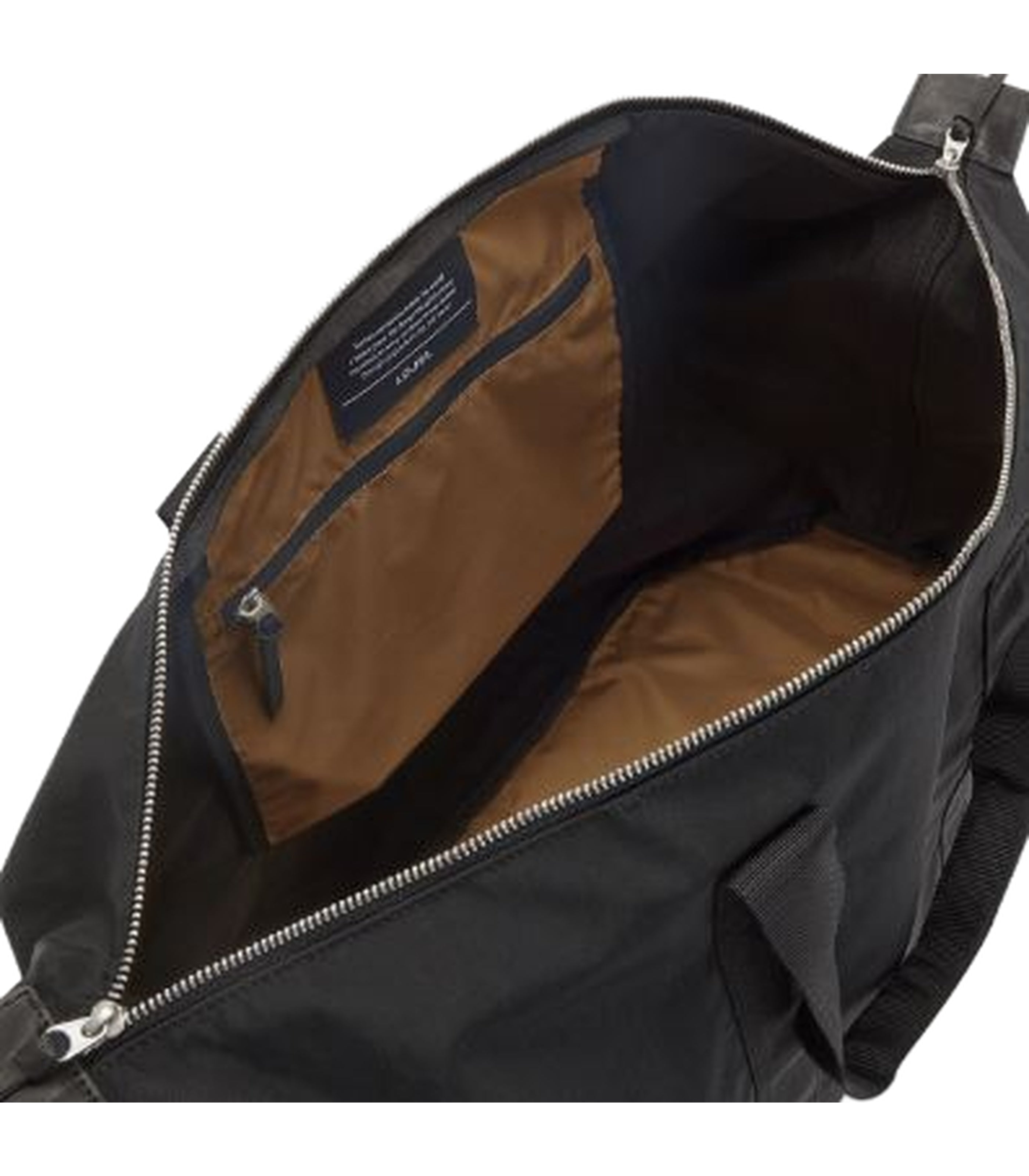 LOJELNiru 48h Weekender Duffle Bag