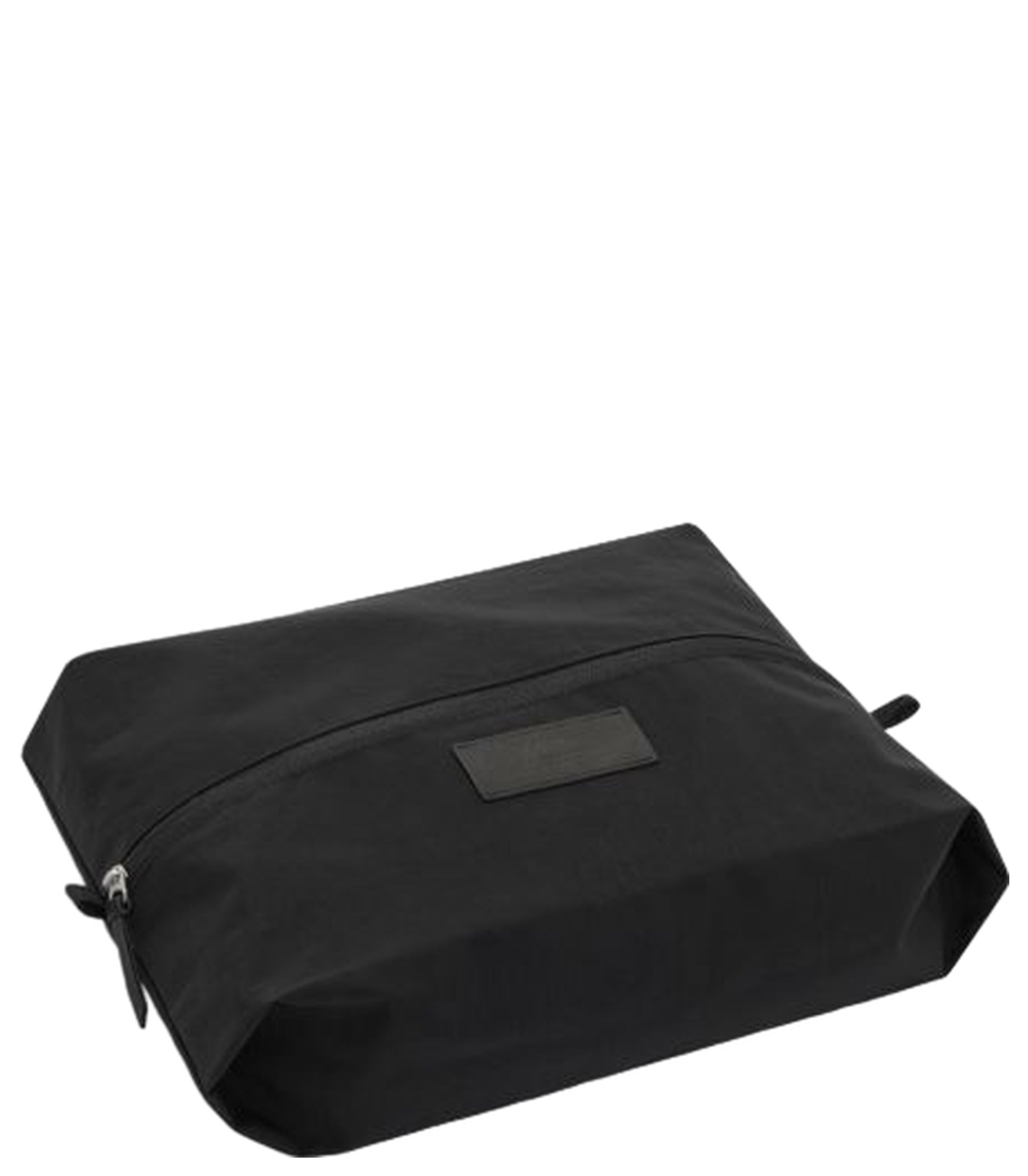 LOJELNiru 48h Weekender Duffle Bag
