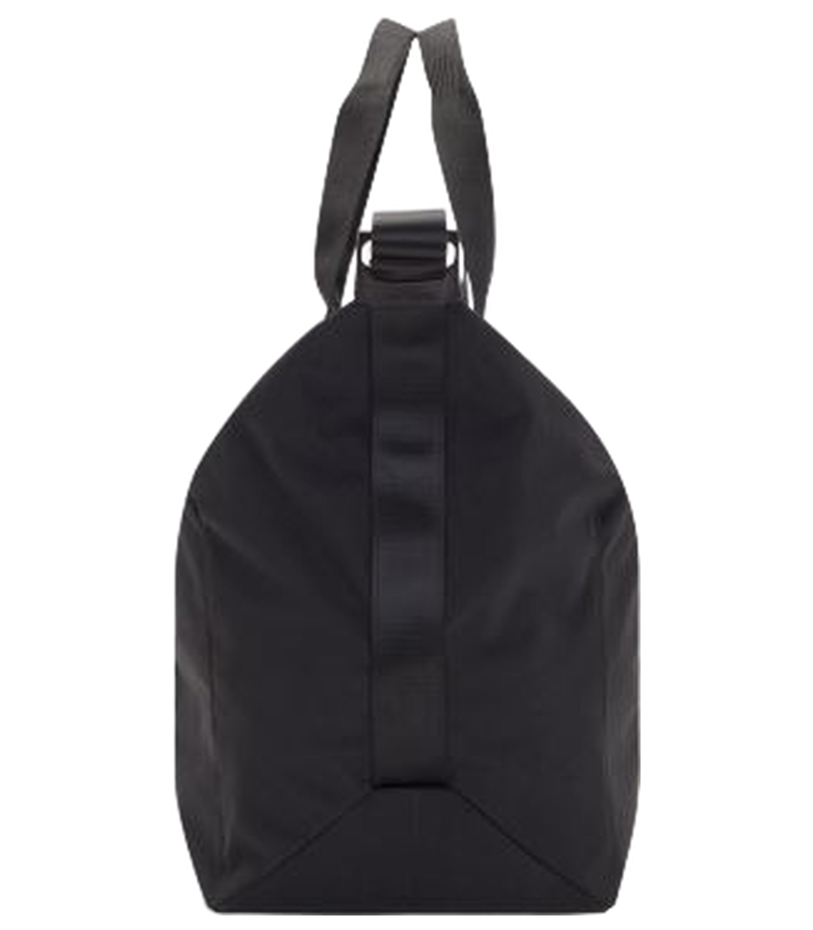 LOJELNiru 48h Weekender Duffle Bag