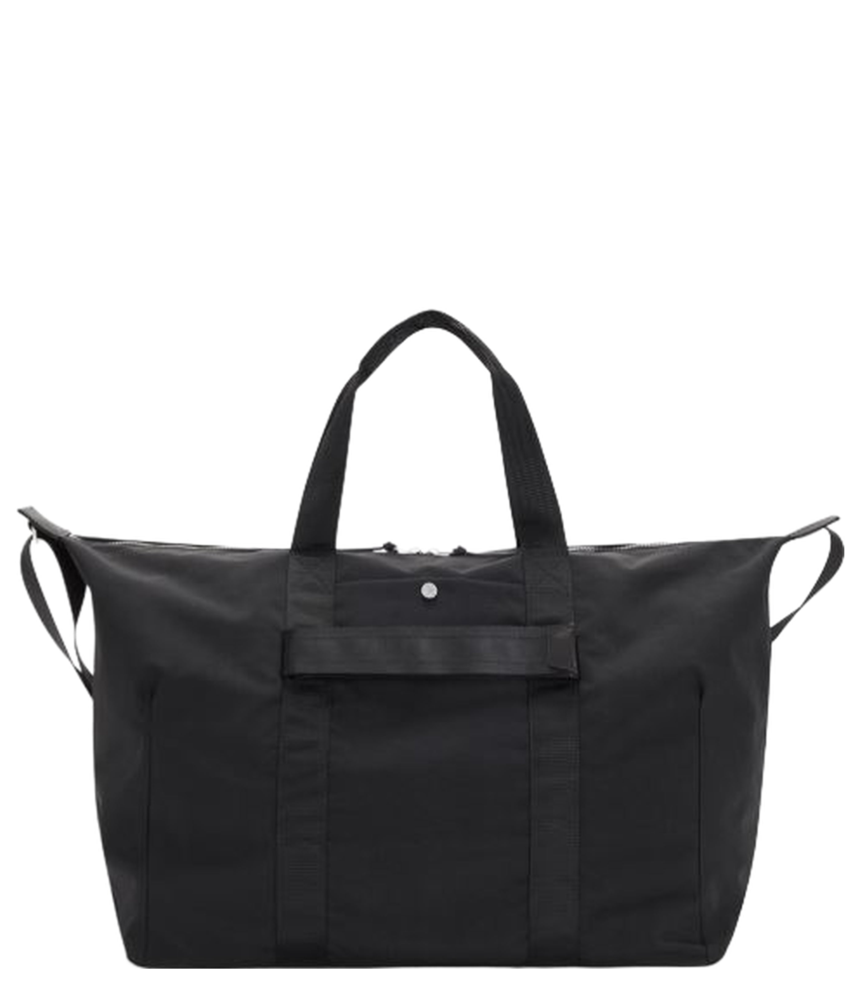 LOJELNiru 48h Weekender Duffle Bag