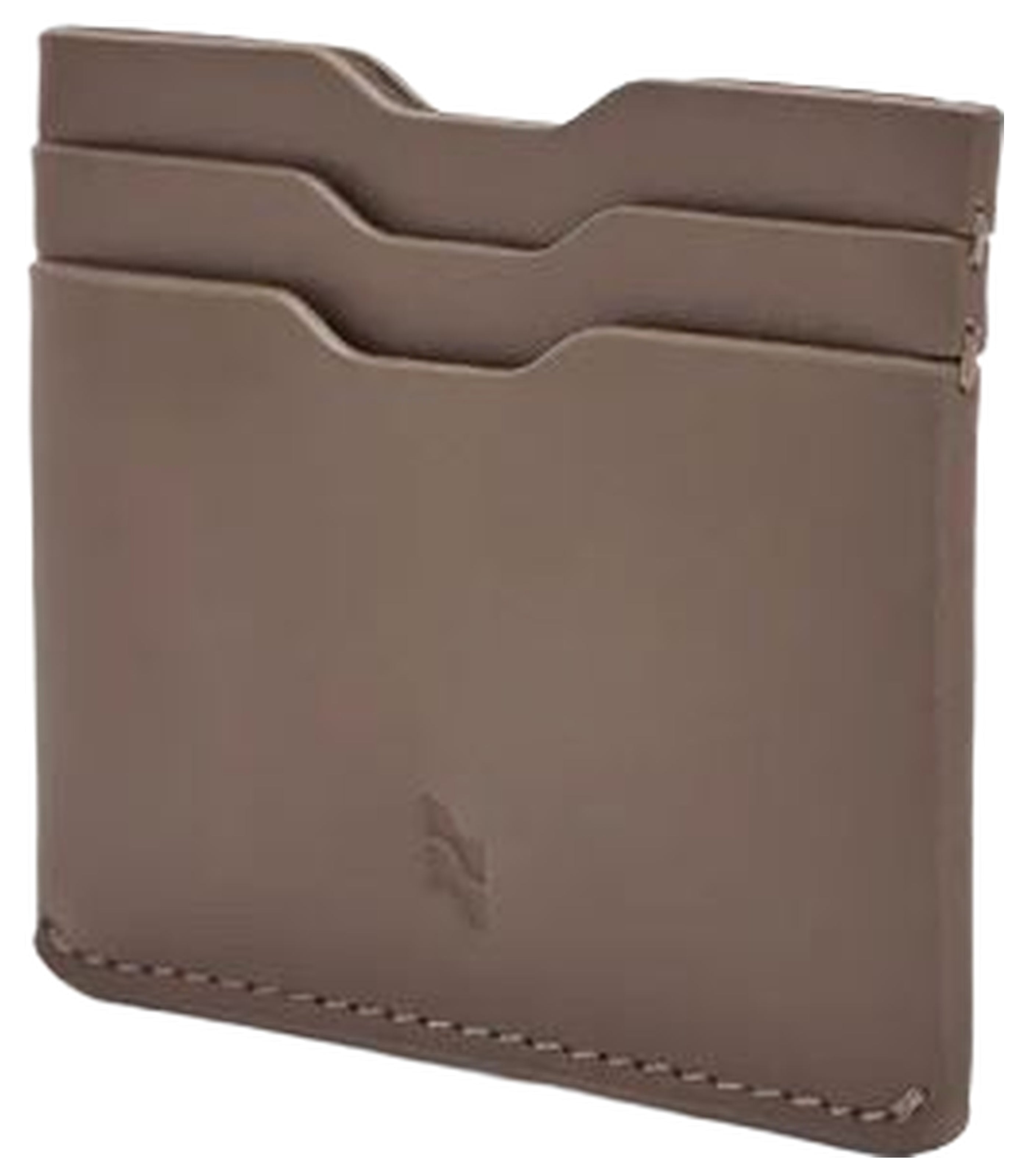LOJELIloj Card Sleeve Wallets/Cardholder/Purse