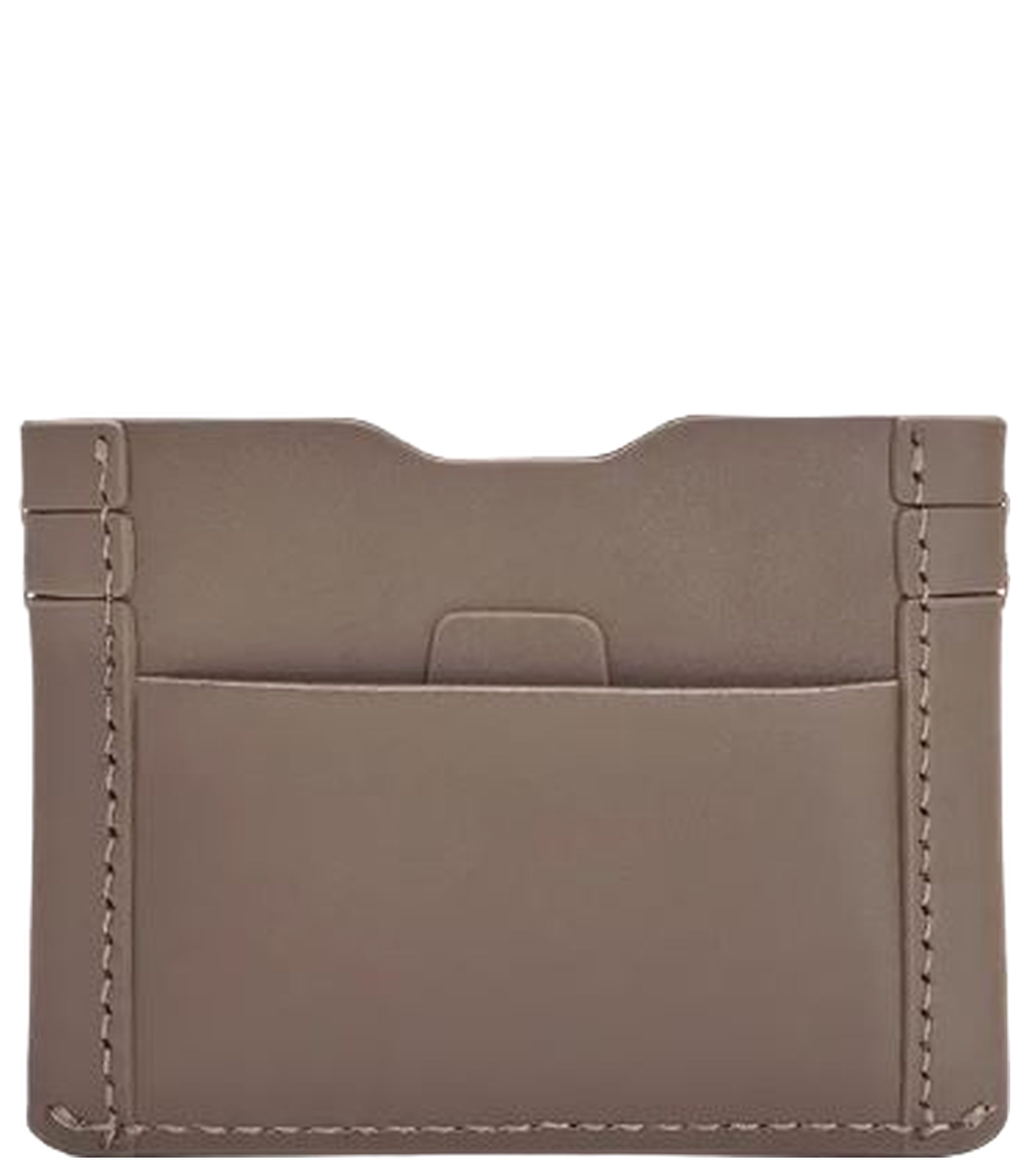 LOJELIloj Card Sleeve Wallets/Cardholder/Purse