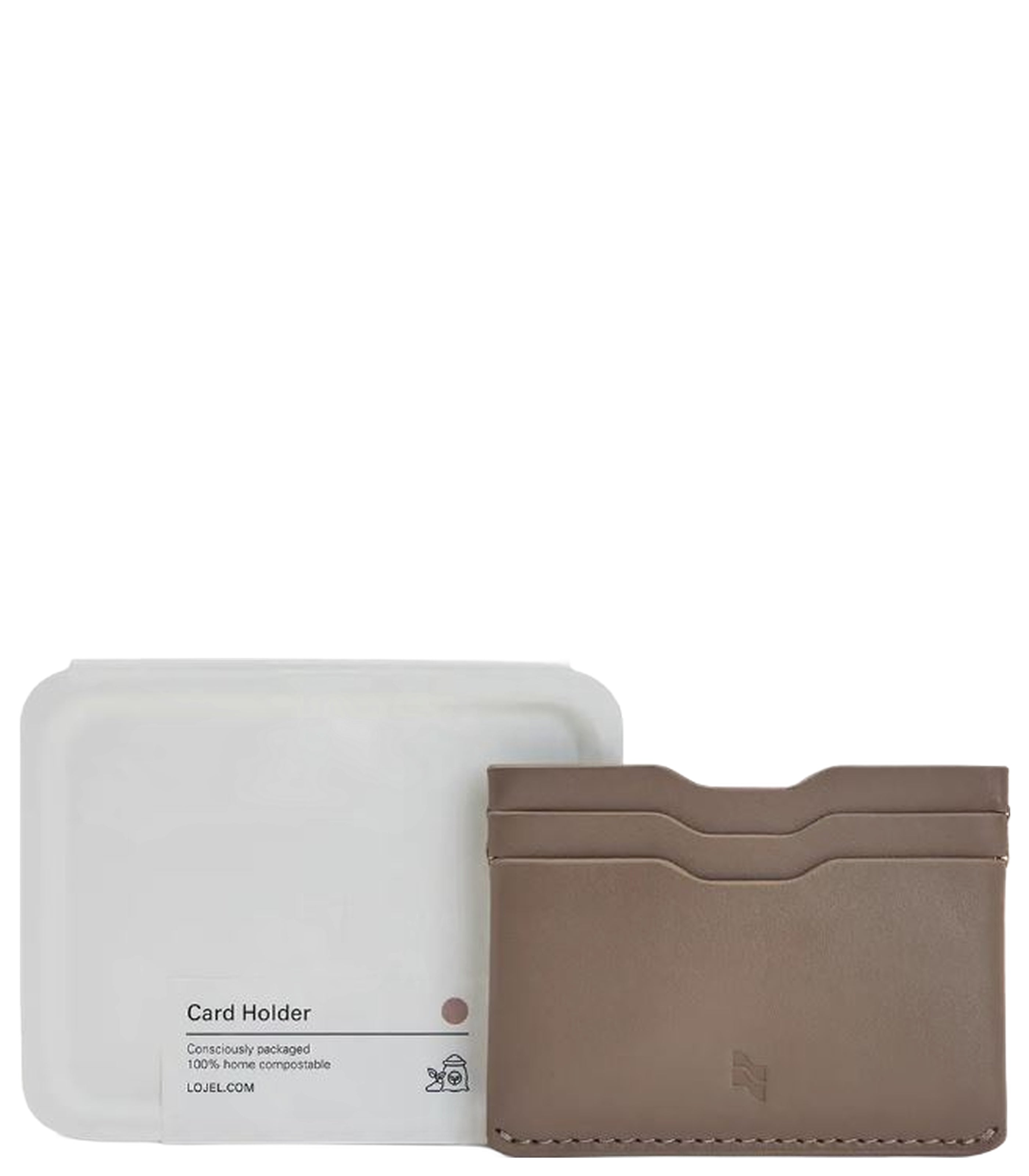 LOJELIloj Card Sleeve Wallets/Cardholder/Purse