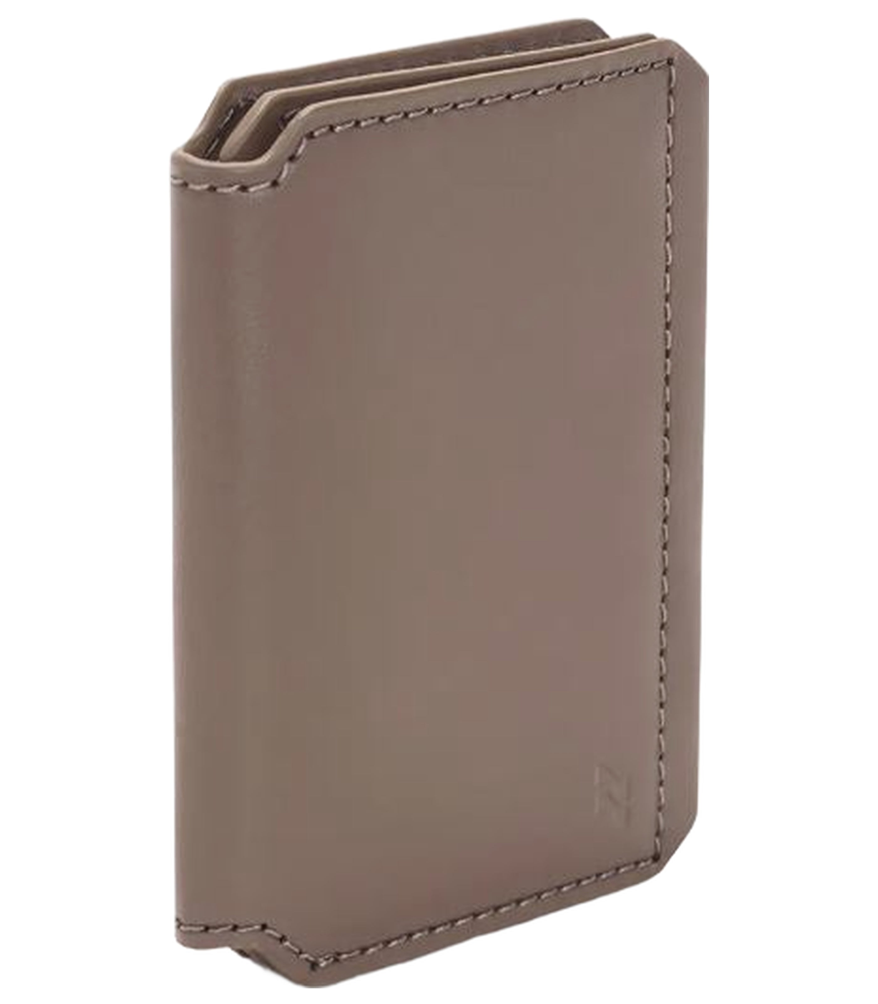 LOJELIloj Slim Wallet Wallets/Cardholder/Purse