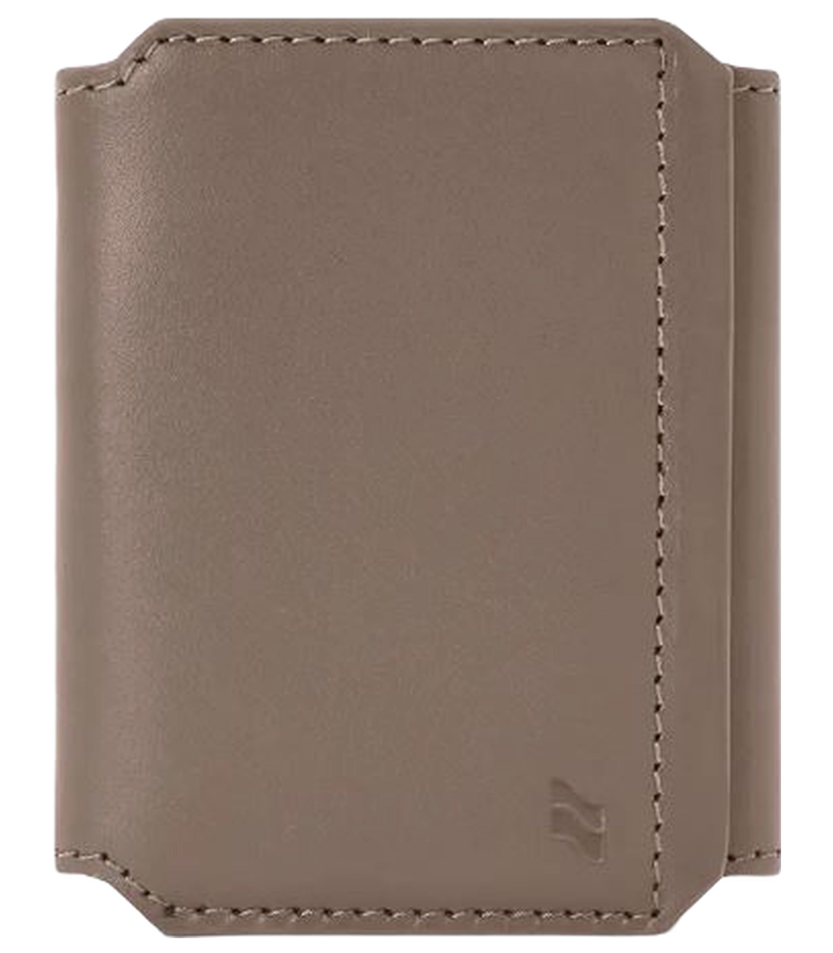 LOJELIloj Slim Wallet Wallets/Cardholder/Purse