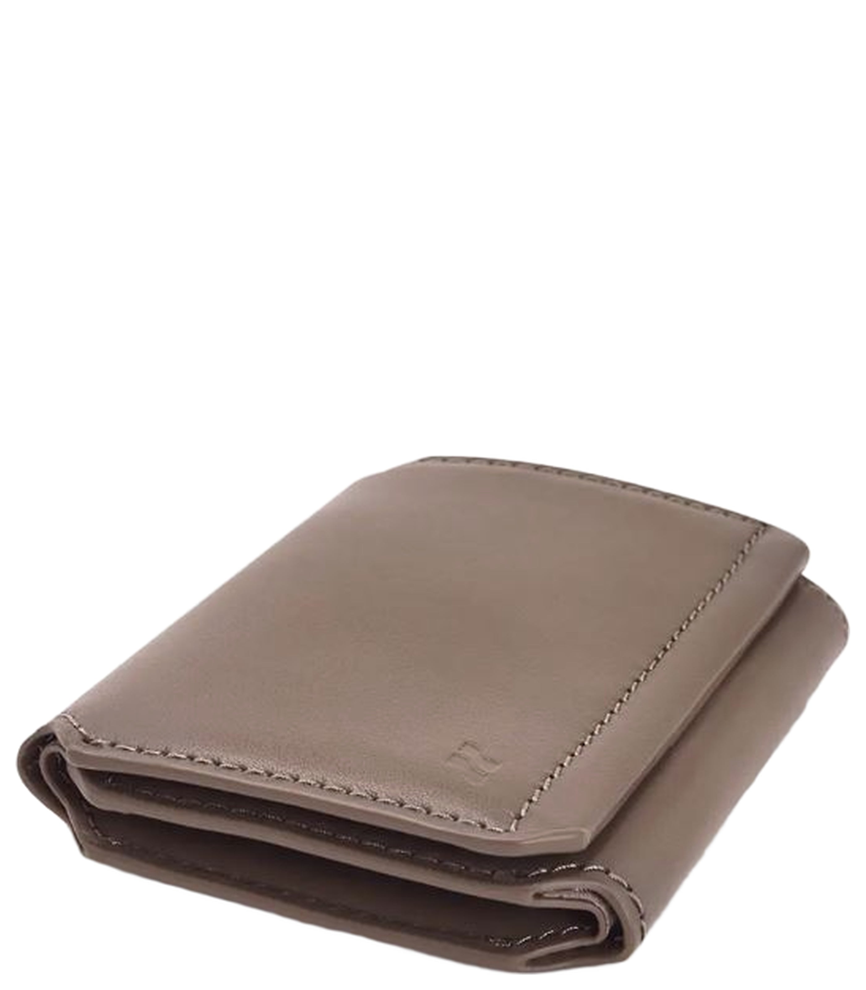 LOJELIloj Slim Wallet Wallets/Cardholder/Purse