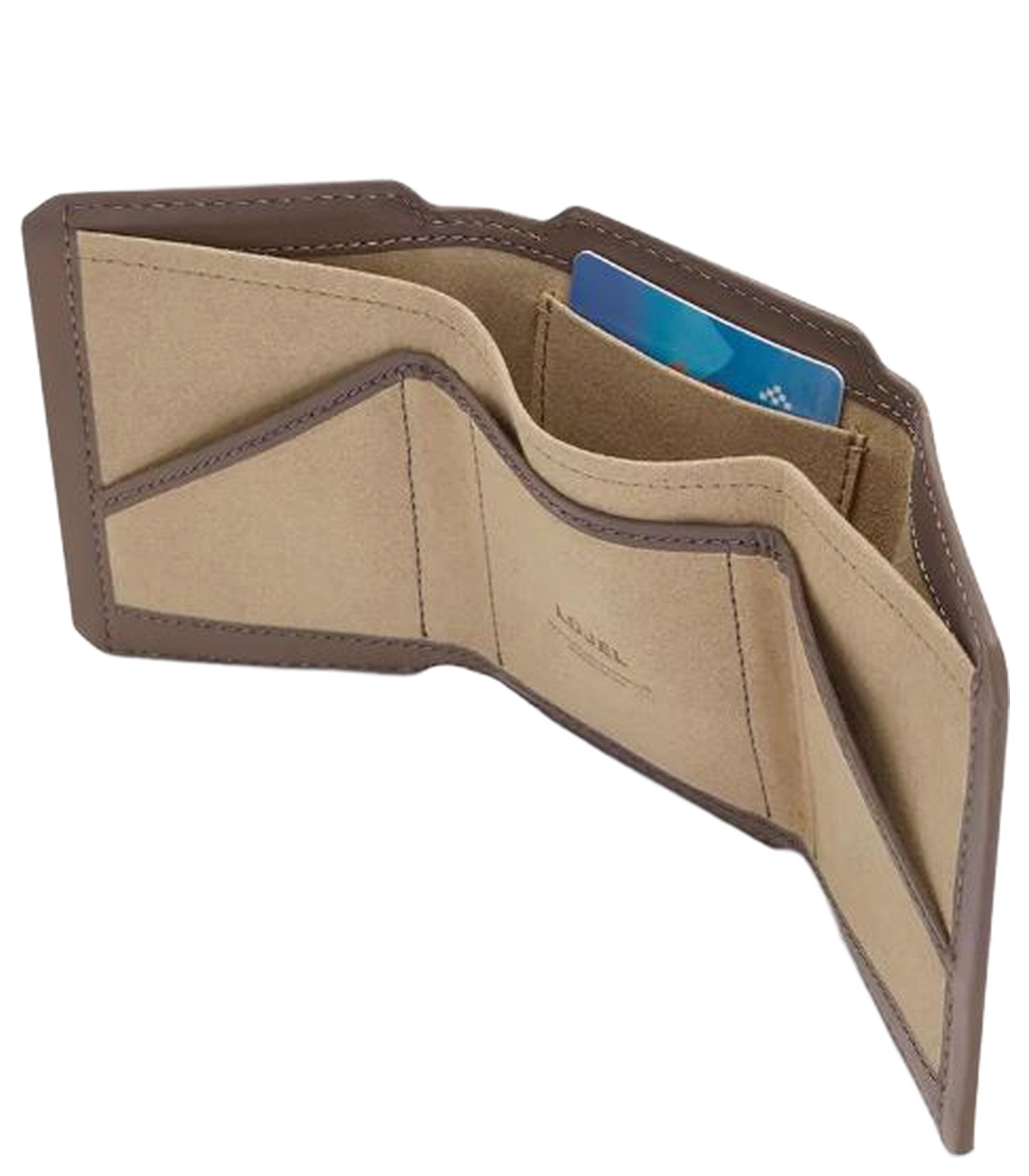 LOJELIloj Slim Wallet Wallets/Cardholder/Purse