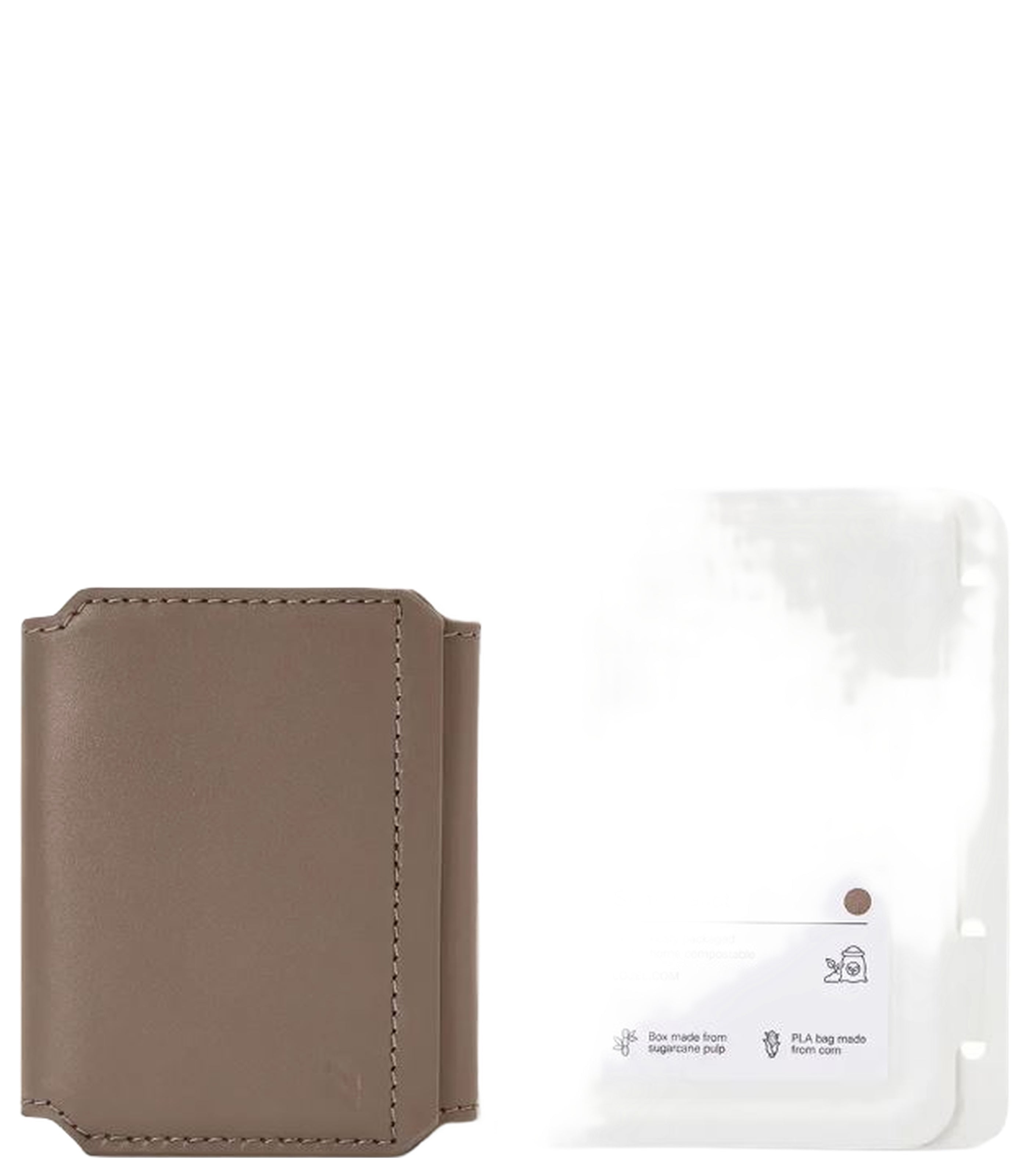 LOJELIloj Slim Wallet Wallets/Cardholder/Purse