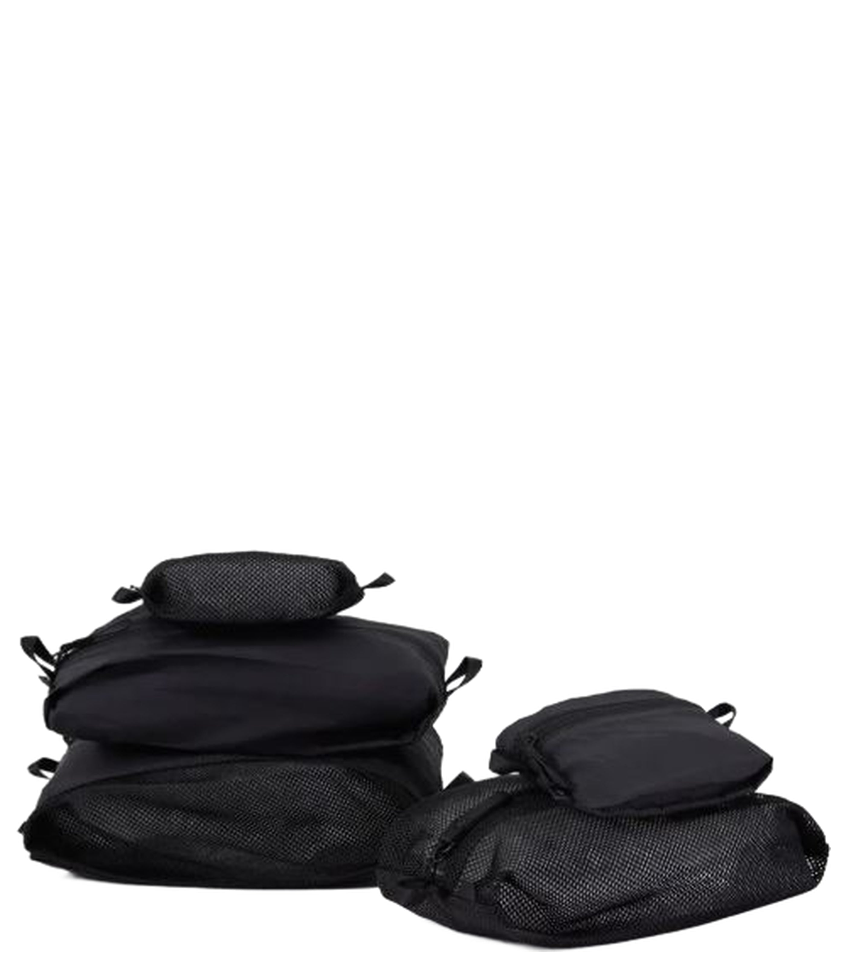LOJELOrdo Everyday Packing Kit Organizer/Packing Cubes
