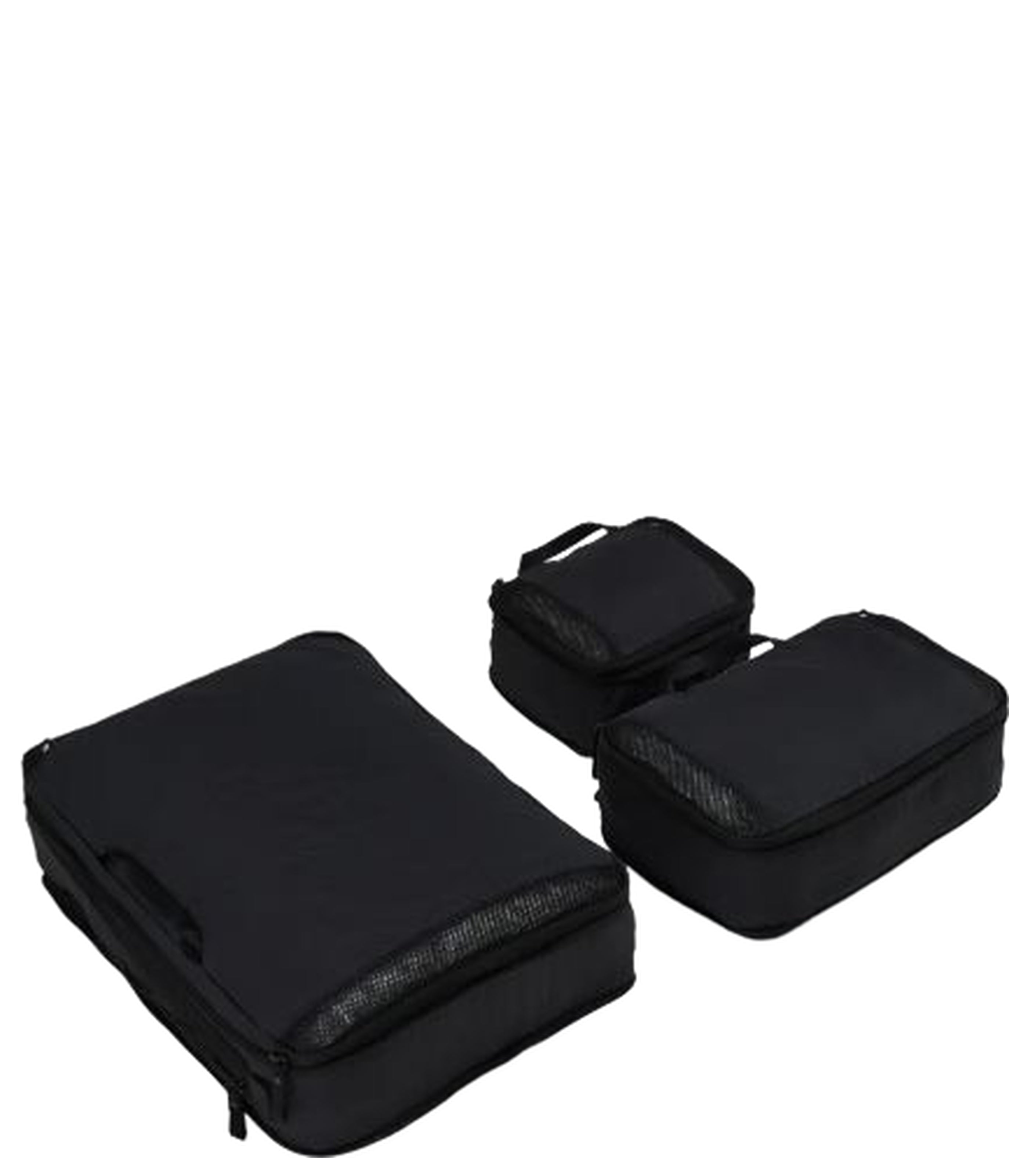 LOJELOrdo Compress Packing Kit Organizer/Packing Cubes