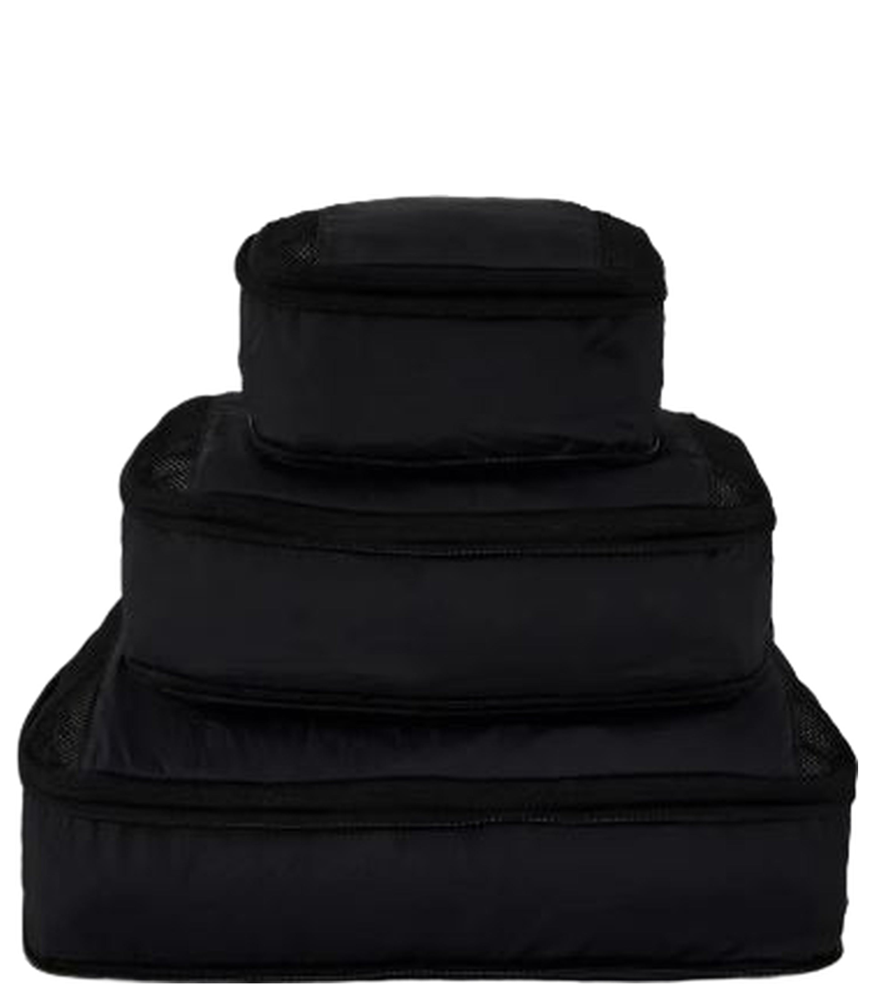 LOJELOrdo Compress Packing Kit Organizer/Packing Cubes