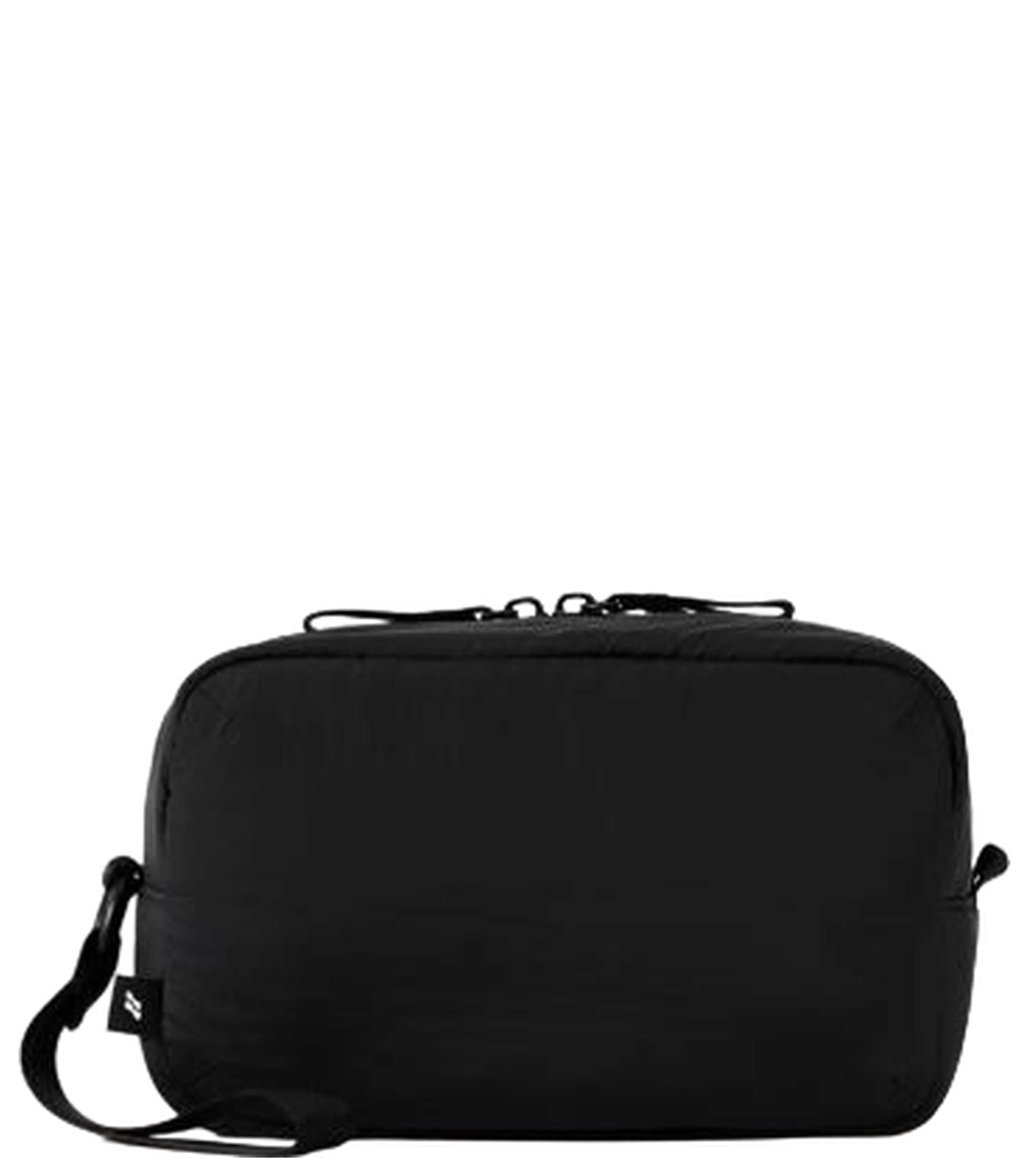 LOJELOrdo Essentials Pouch Organizer/Packing Cubes