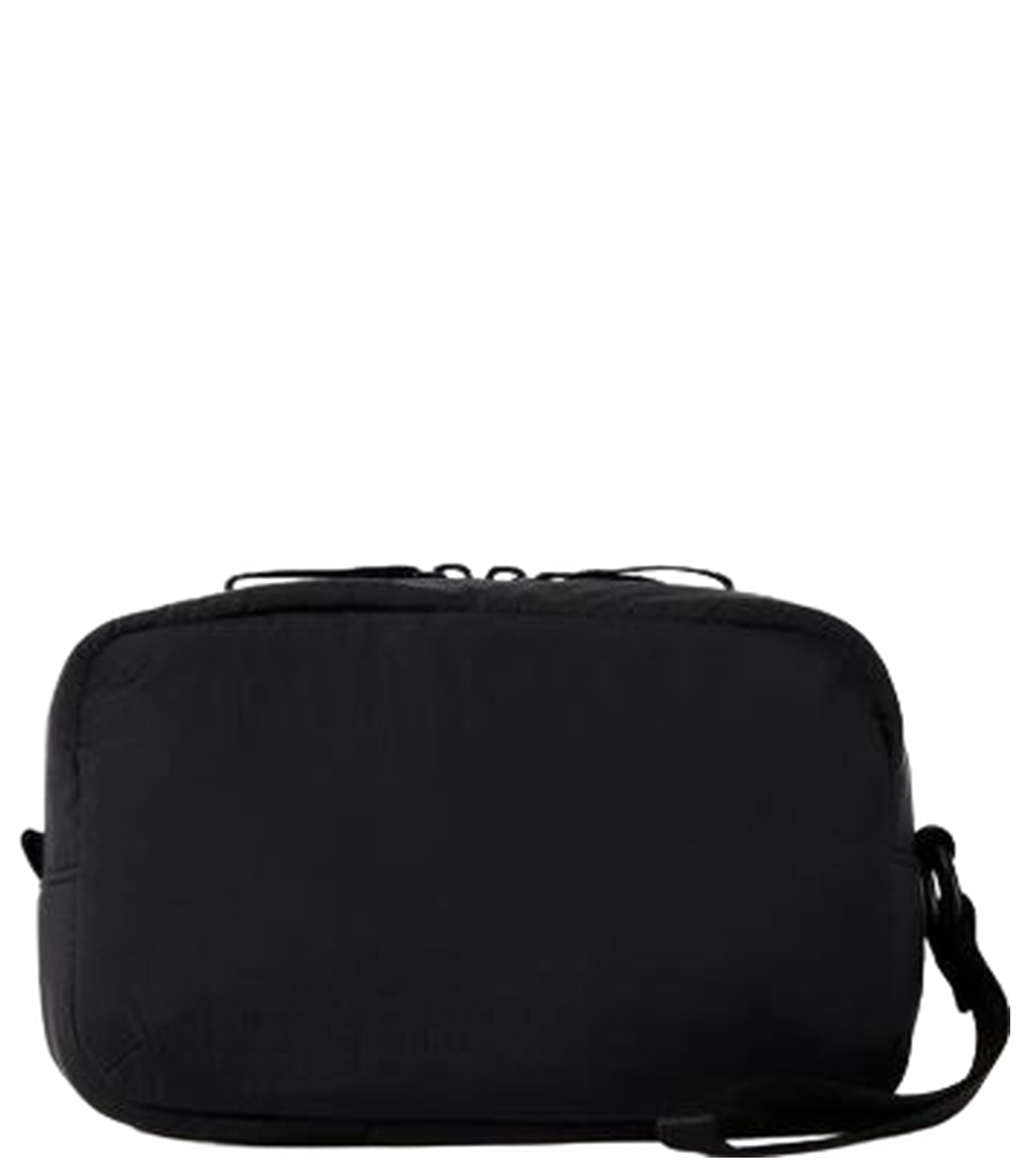 LOJELOrdo Essentials Pouch Organizer/Packing Cubes