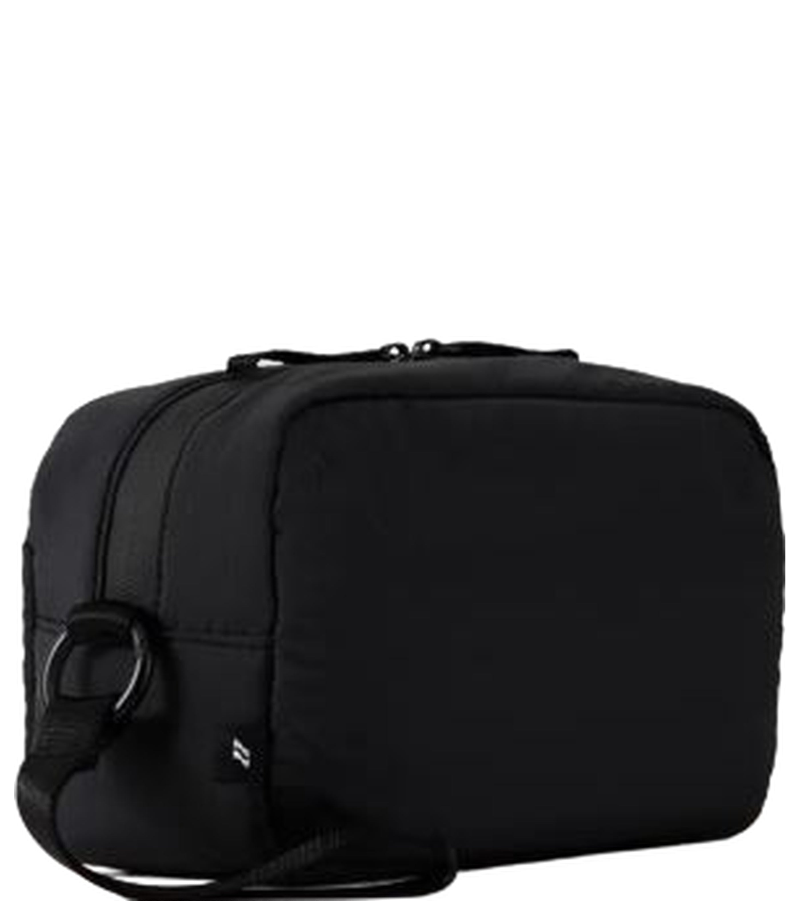 LOJELOrdo Essentials Pouch Organizer/Packing Cubes