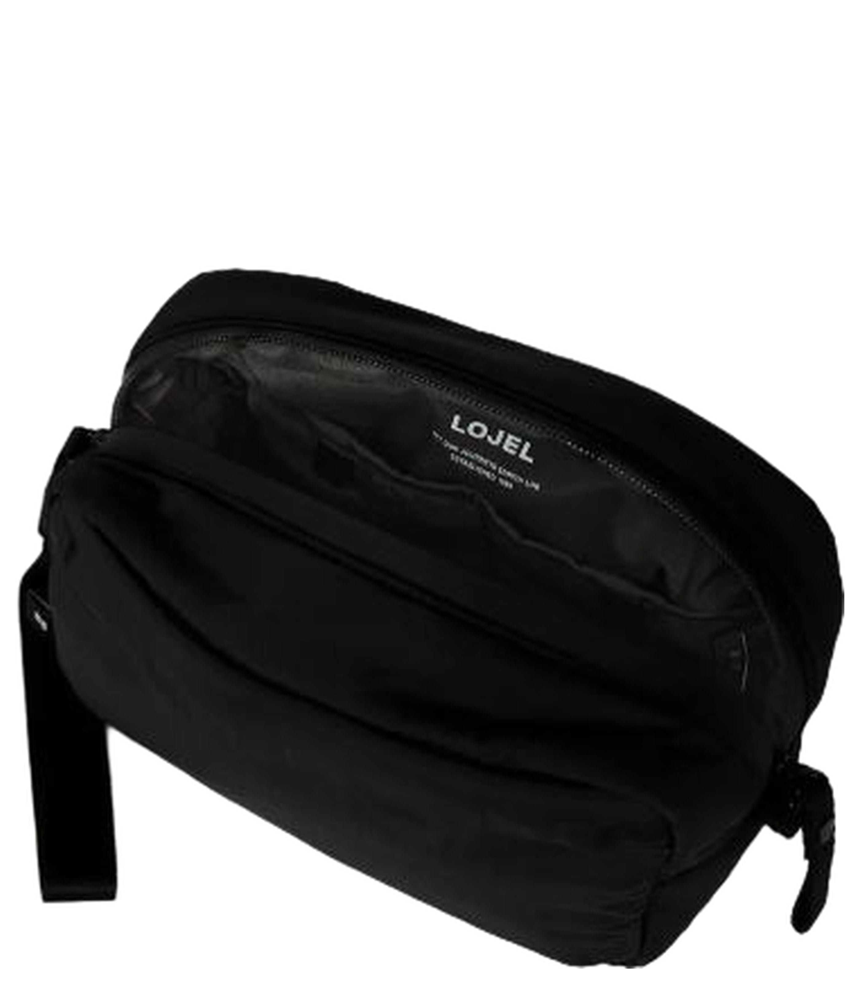 LOJELOrdo Essentials Pouch Organizer/Packing Cubes