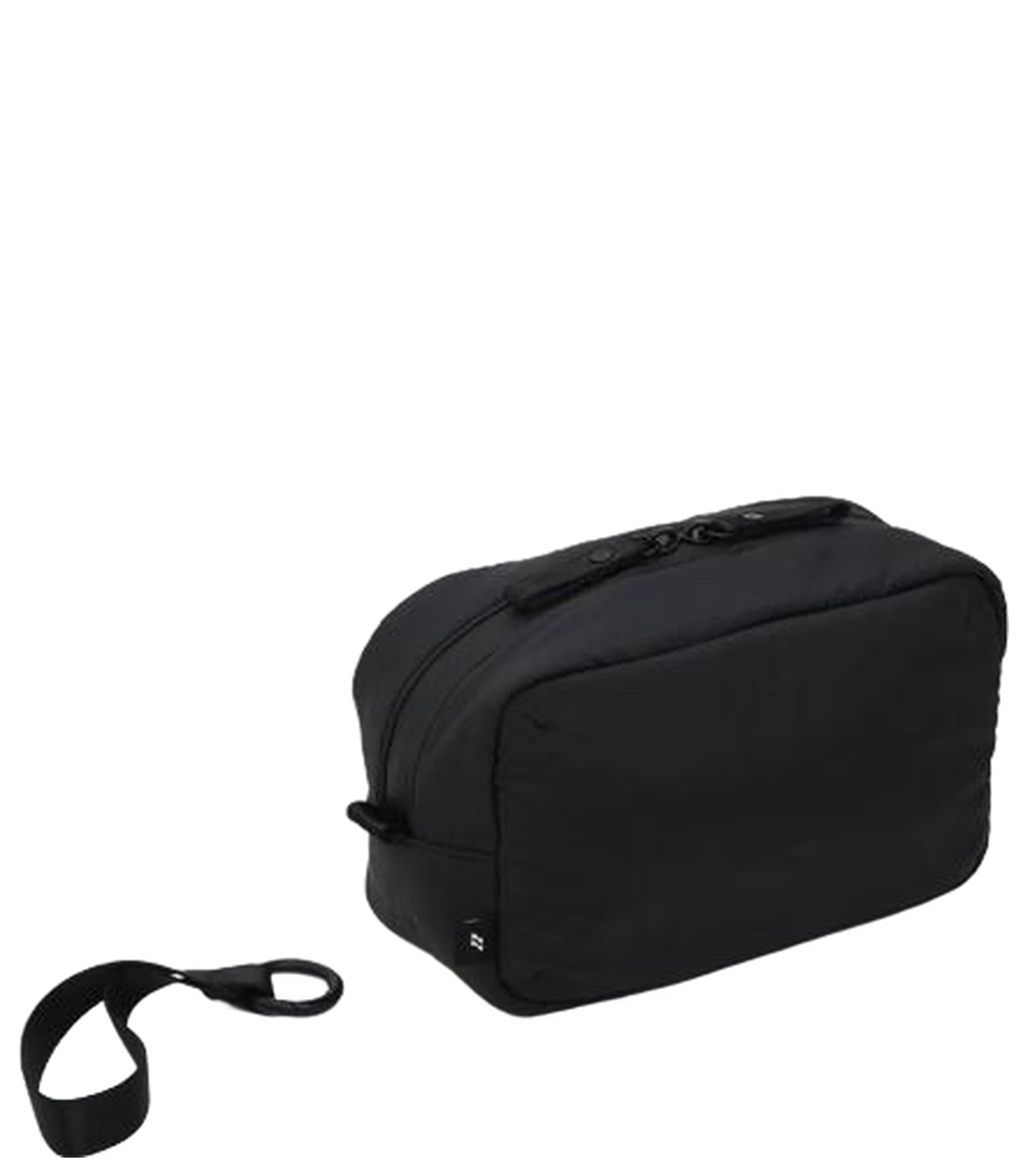 LOJELOrdo Essentials Pouch Organizer/Packing Cubes