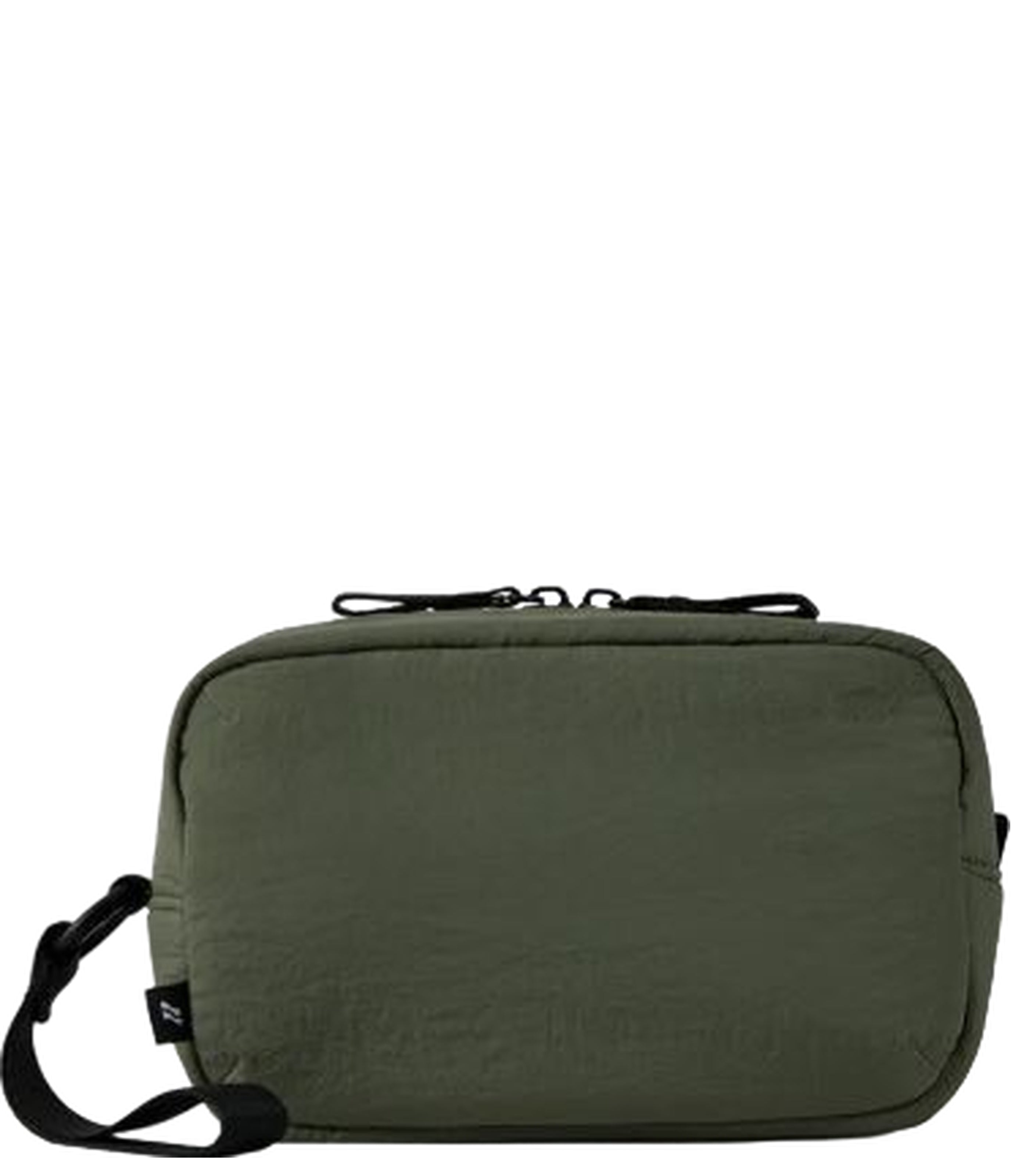 LOJELOrdo Essentials Pouch Organizer/Packing Cubes