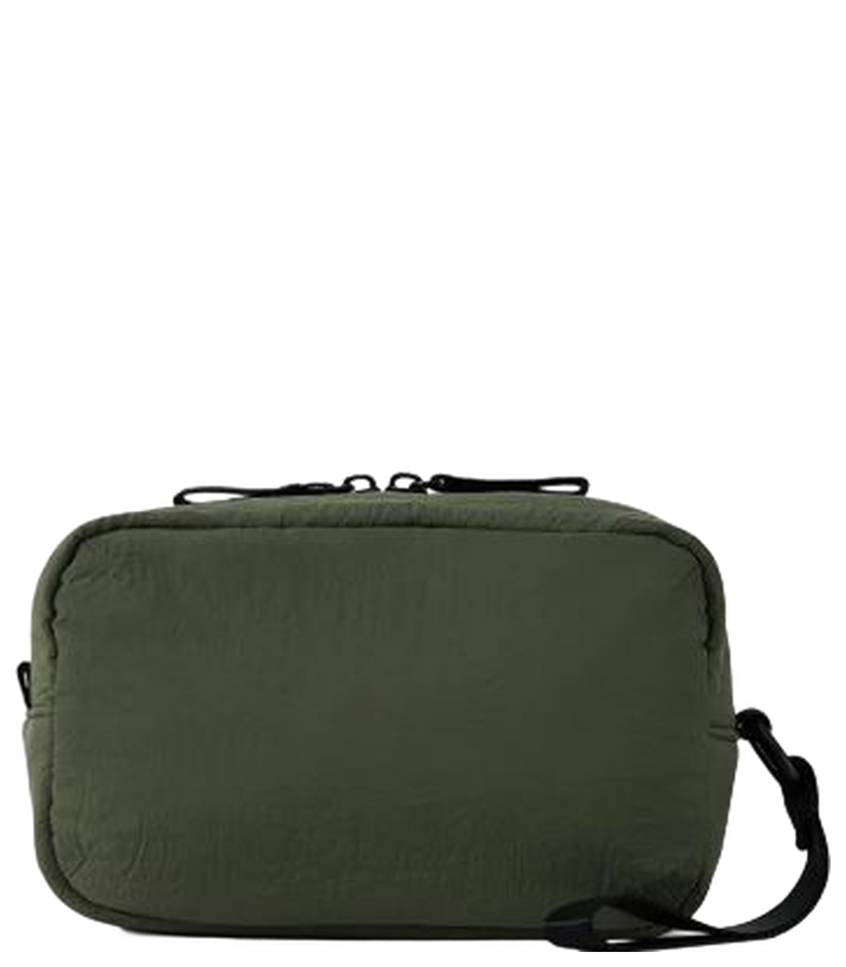 LOJELOrdo Essentials Pouch Organizer/Packing Cubes