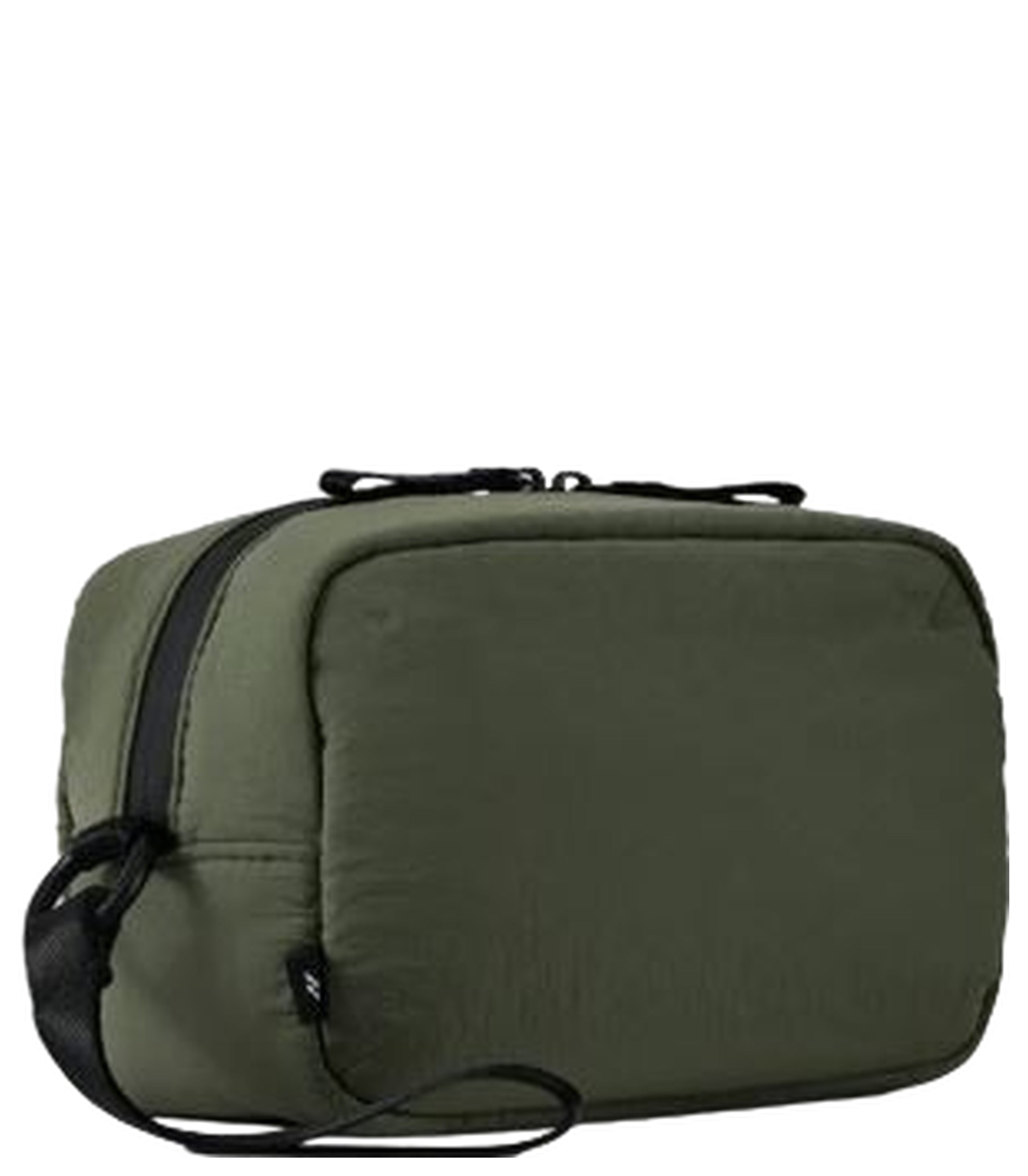 LOJELOrdo Essentials Pouch Organizer/Packing Cubes
