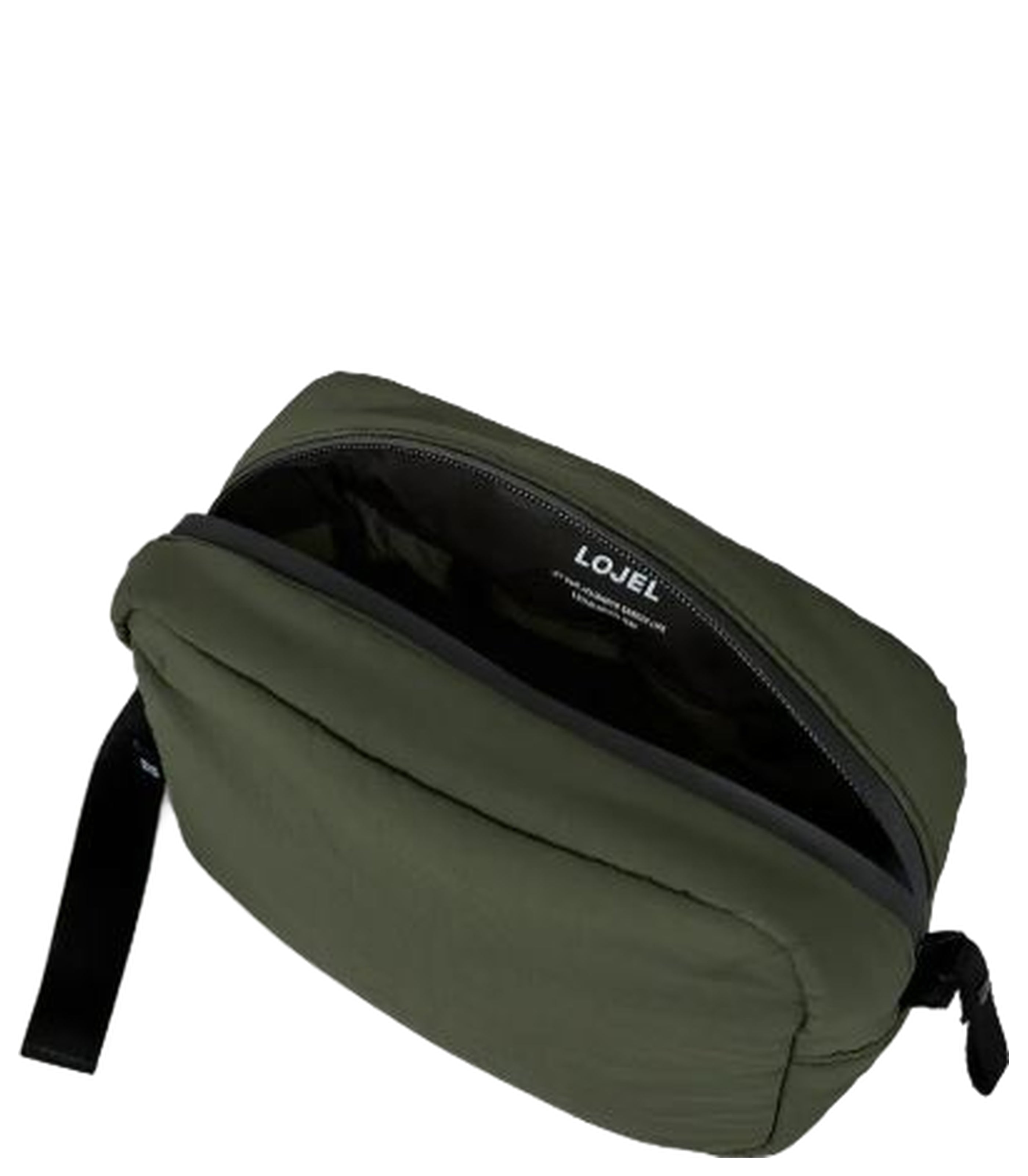 LOJELOrdo Essentials Pouch Organizer/Packing Cubes