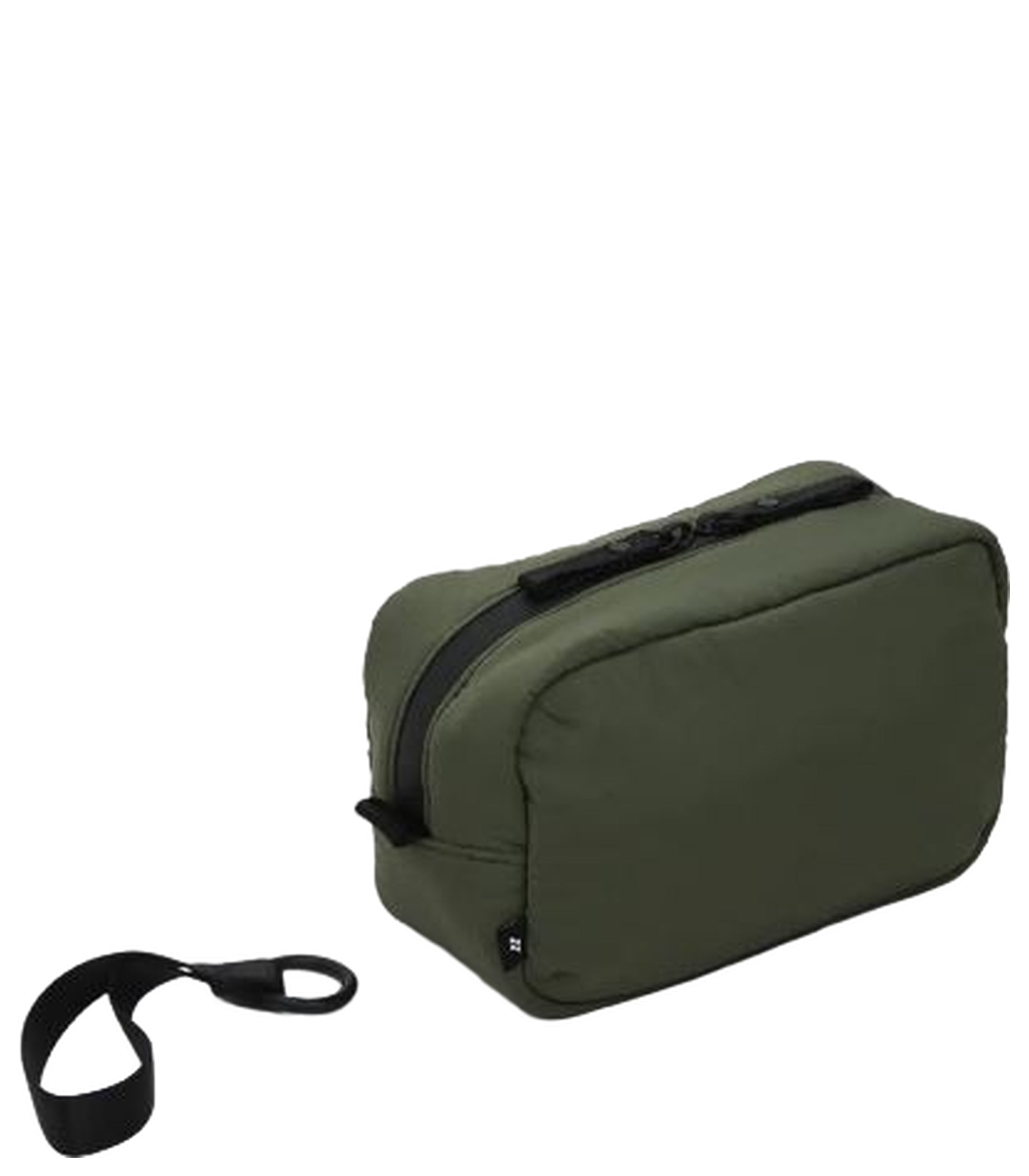 LOJELOrdo Essentials Pouch Organizer/Packing Cubes
