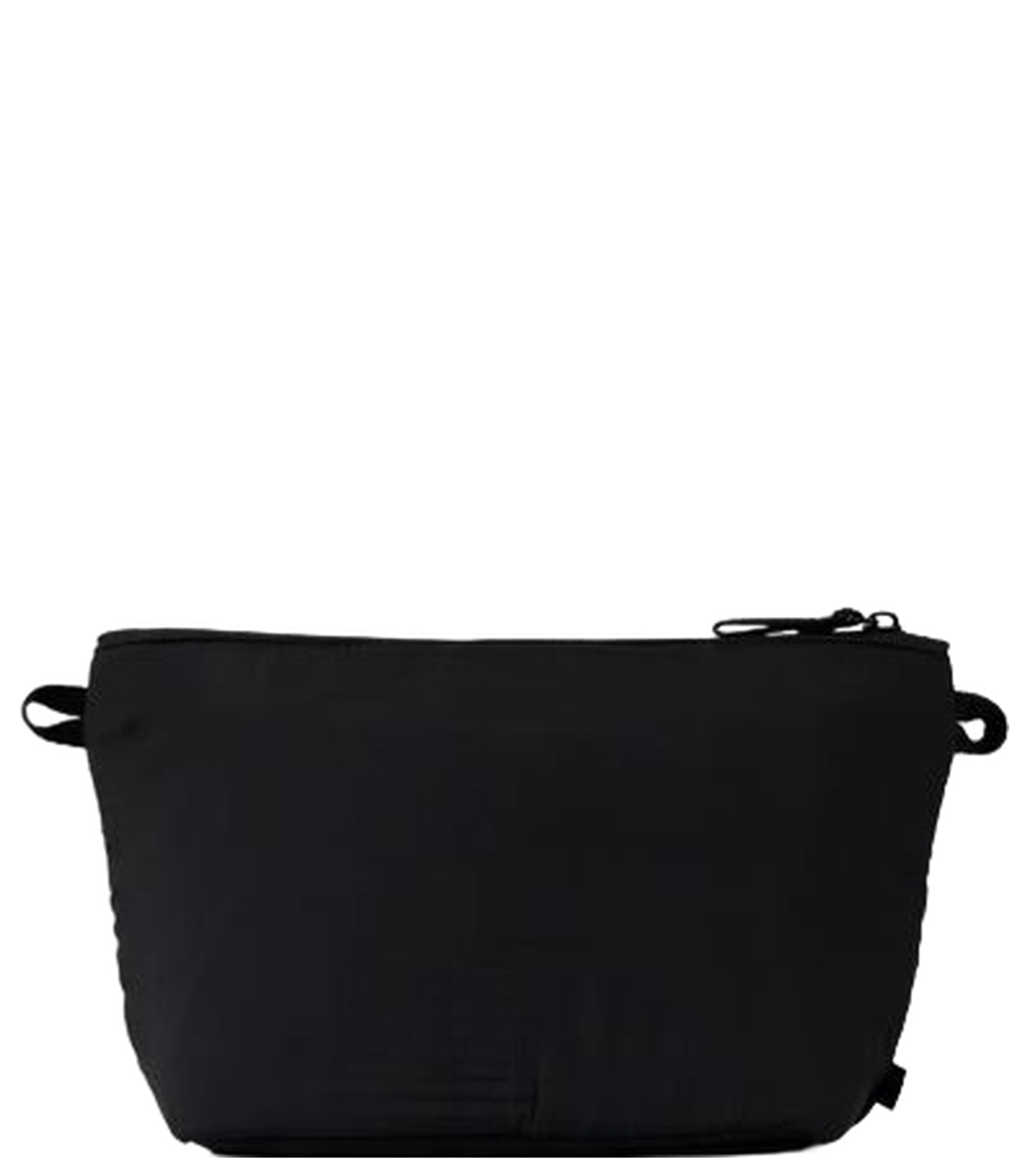 LOJELOrdo Toiletry Bag Organizer/Packing Cubes