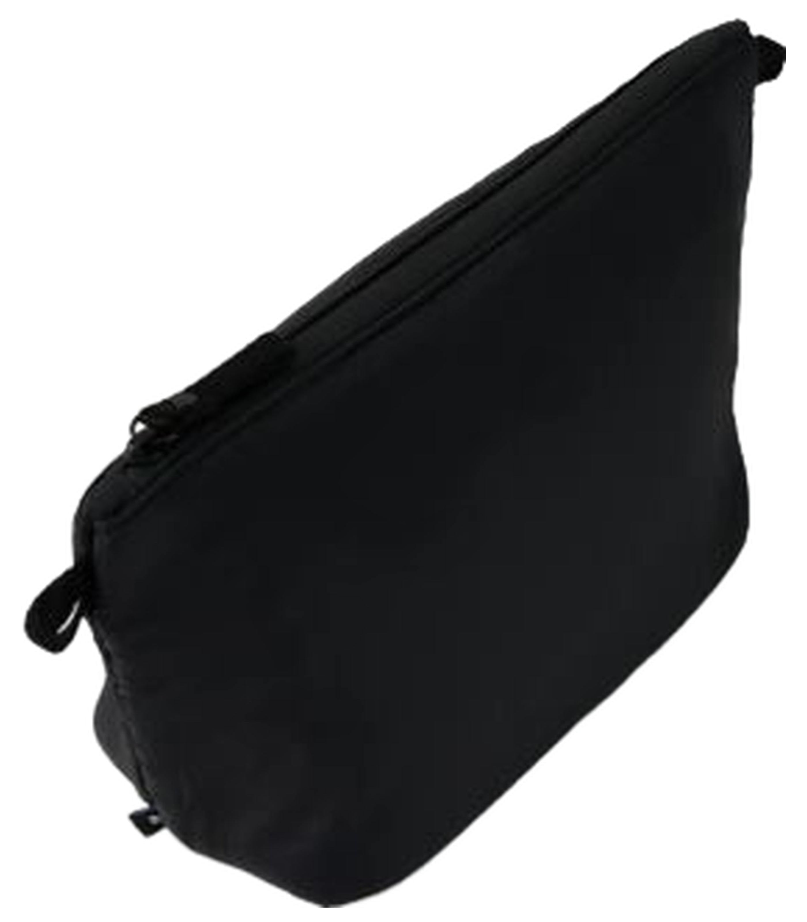 LOJELOrdo Toiletry Bag Organizer/Packing Cubes